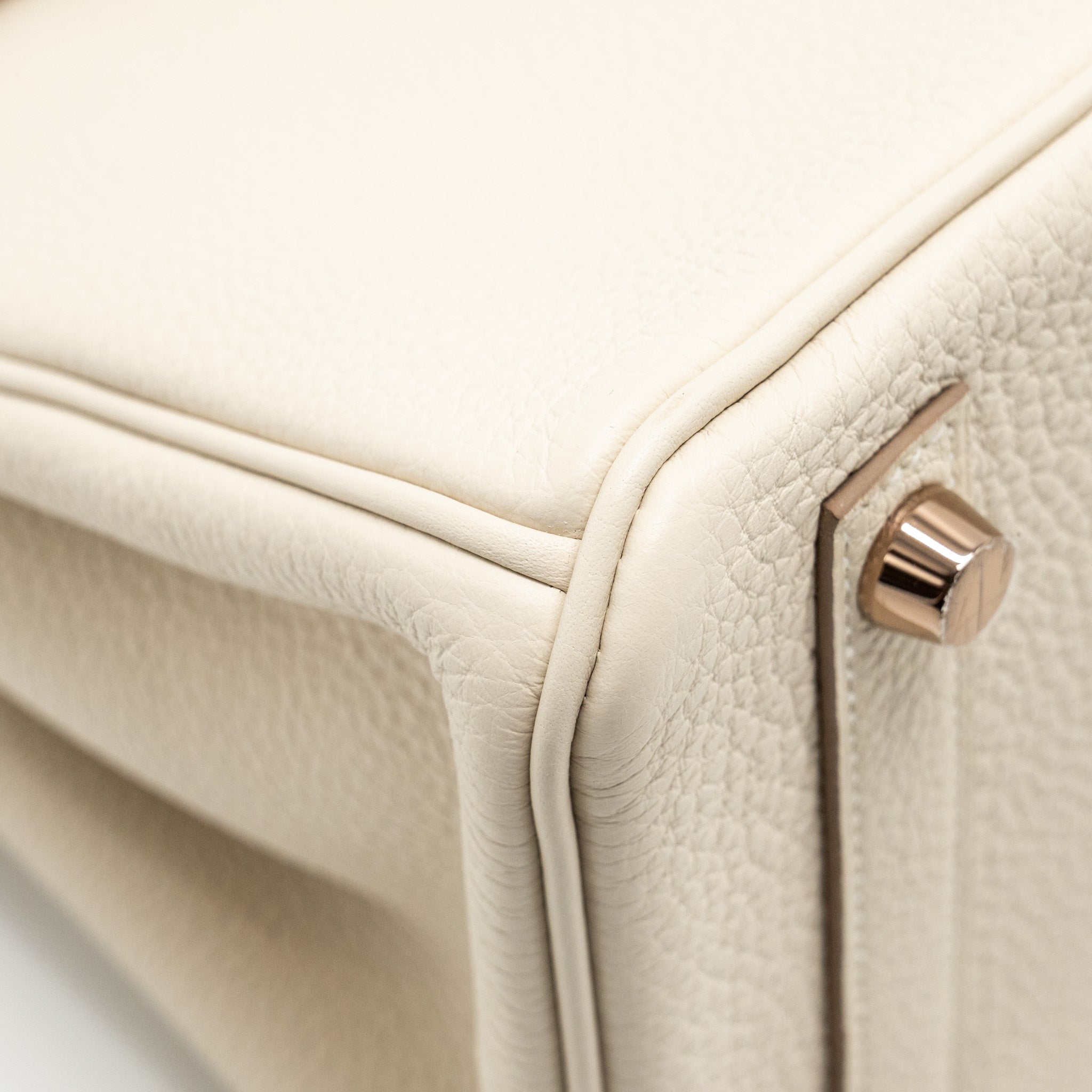 hermes-birkin-25-togo-craie-rghw-stamp-z