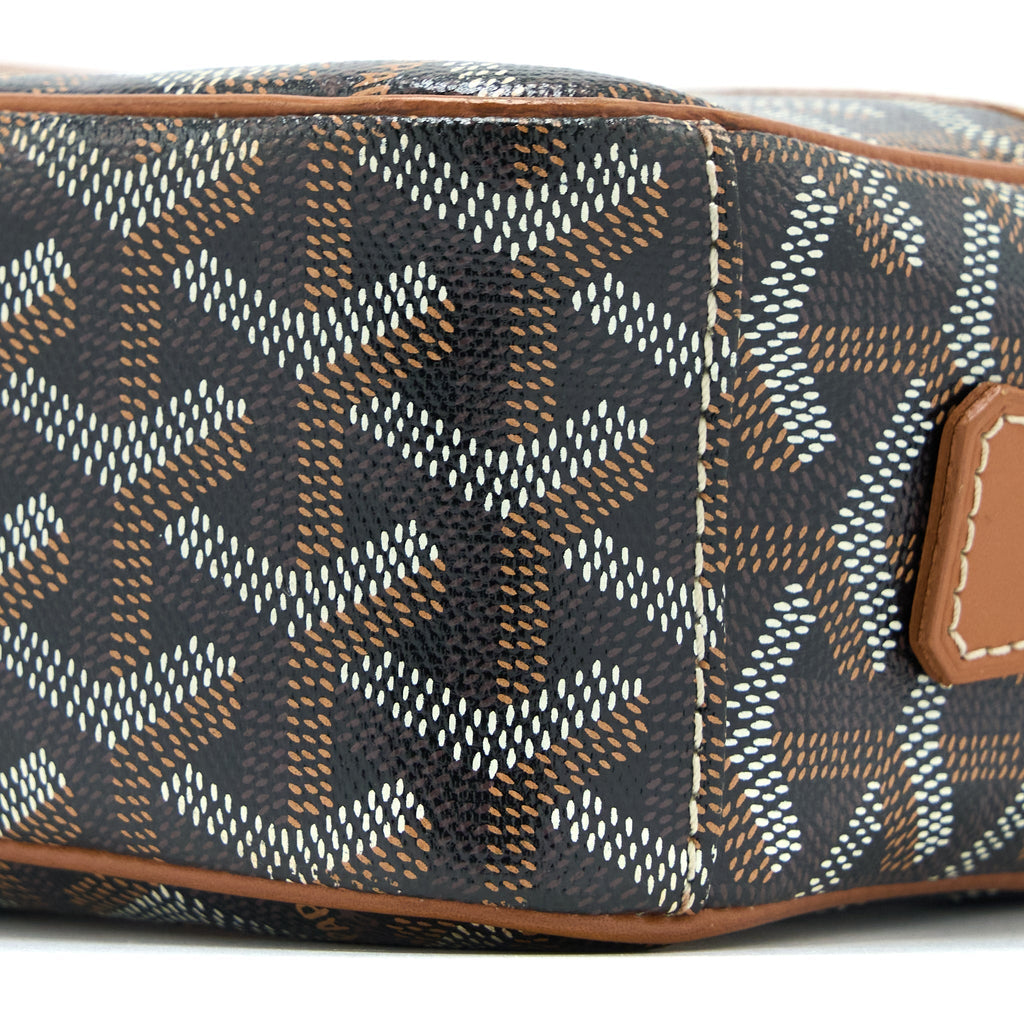 goyard-cap-vert-pm-bag-canvas-calfskin-brown-black-shw