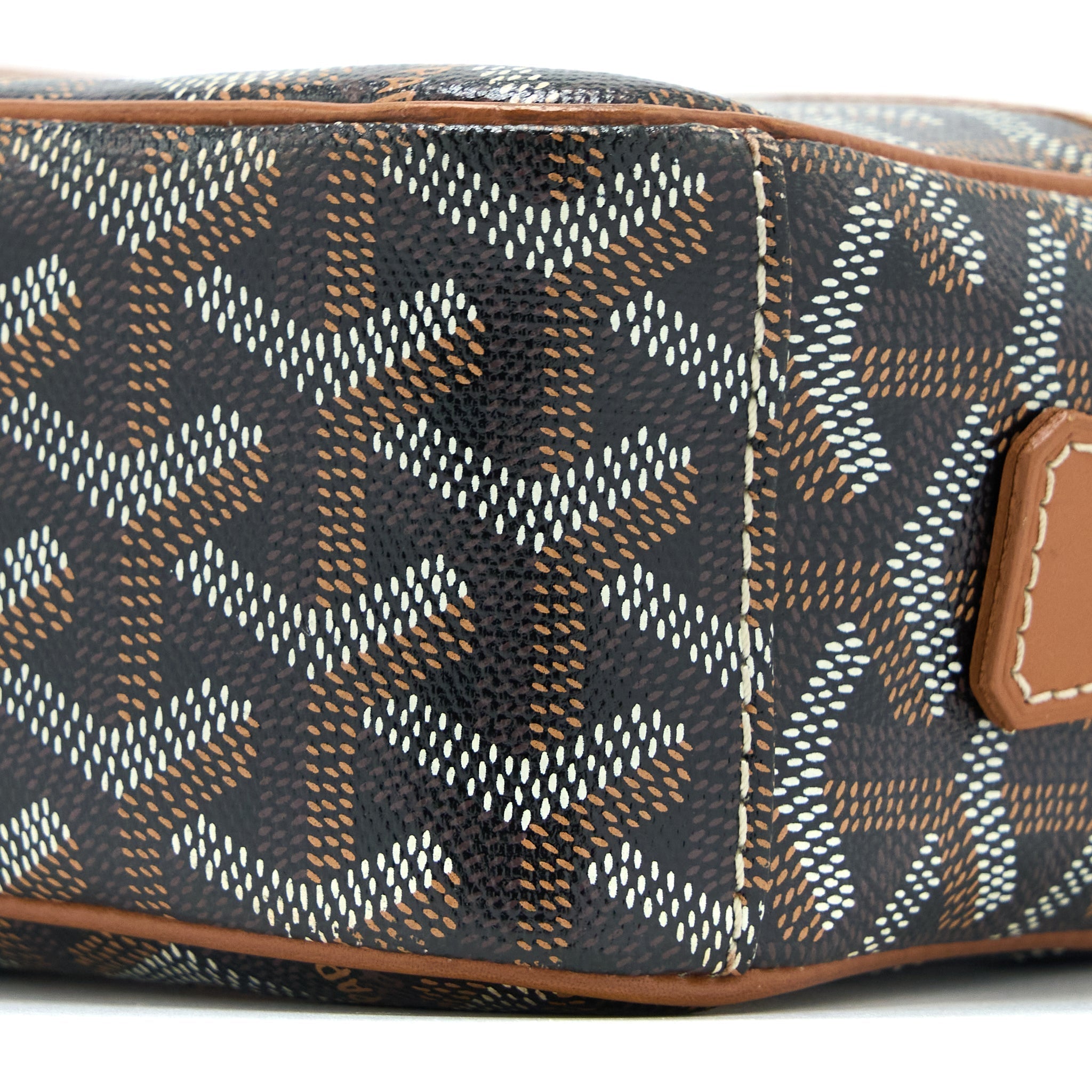 goyard-cap-vert-pm-bag-canvas-calfskin-brown-black-shw