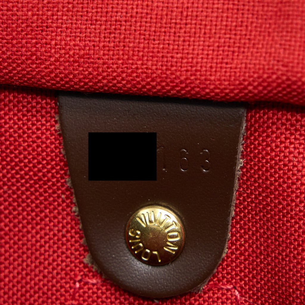 louis-vuitton-speedy-30-damier-ebene-ghw-1