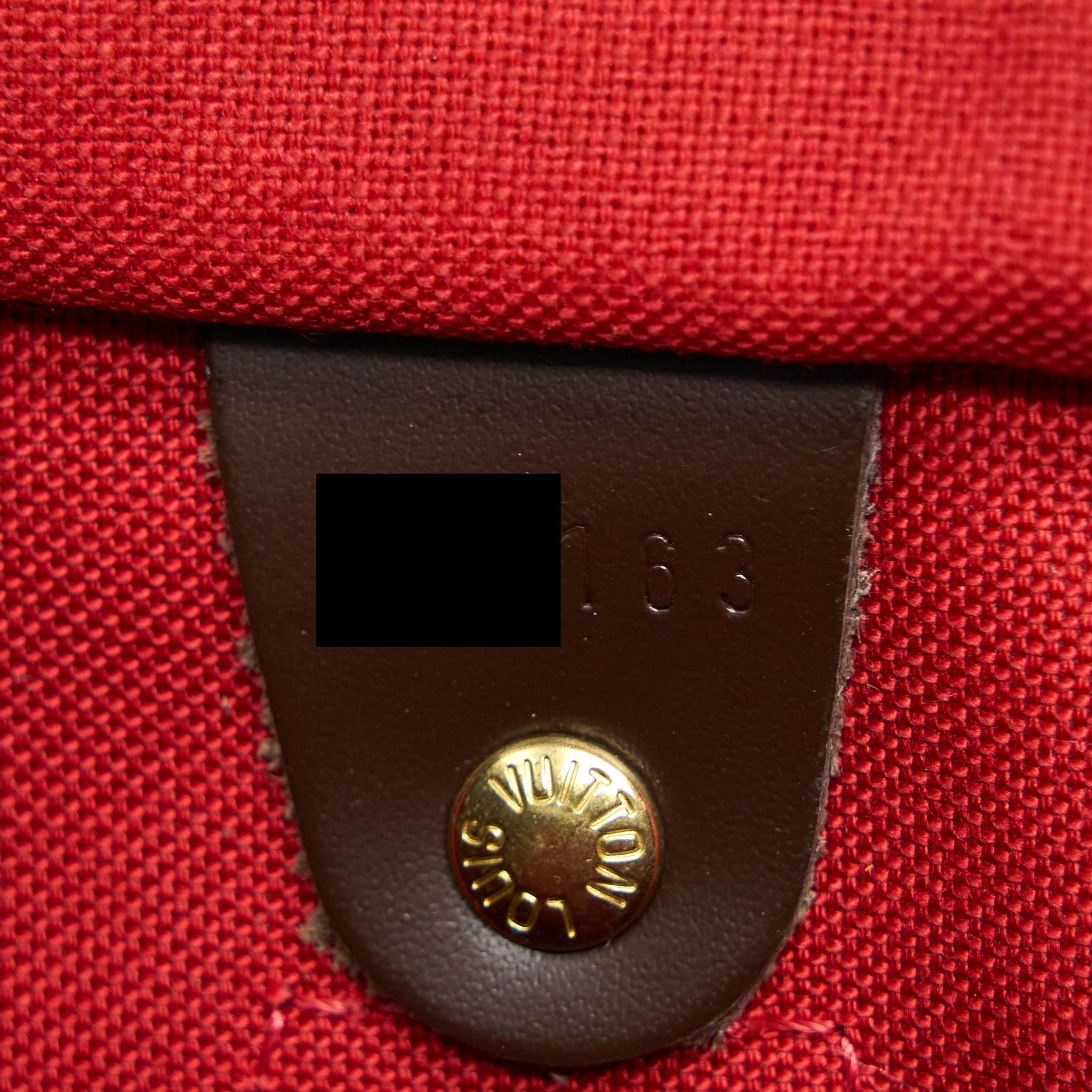 louis-vuitton-speedy-30-damier-ebene-ghw-1