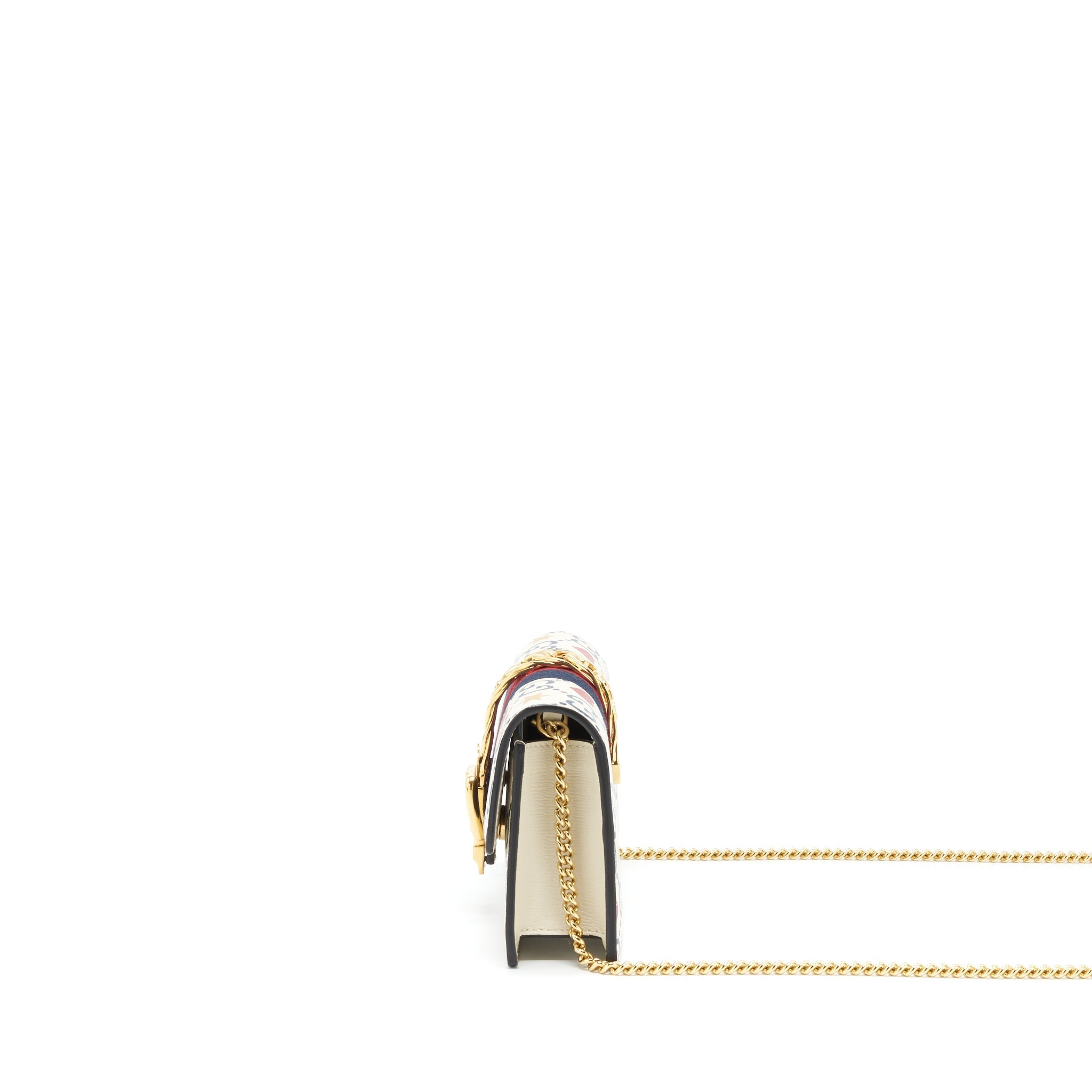 gucci-mini-sylvie-crossbody-bag-white-multicolour-ghw