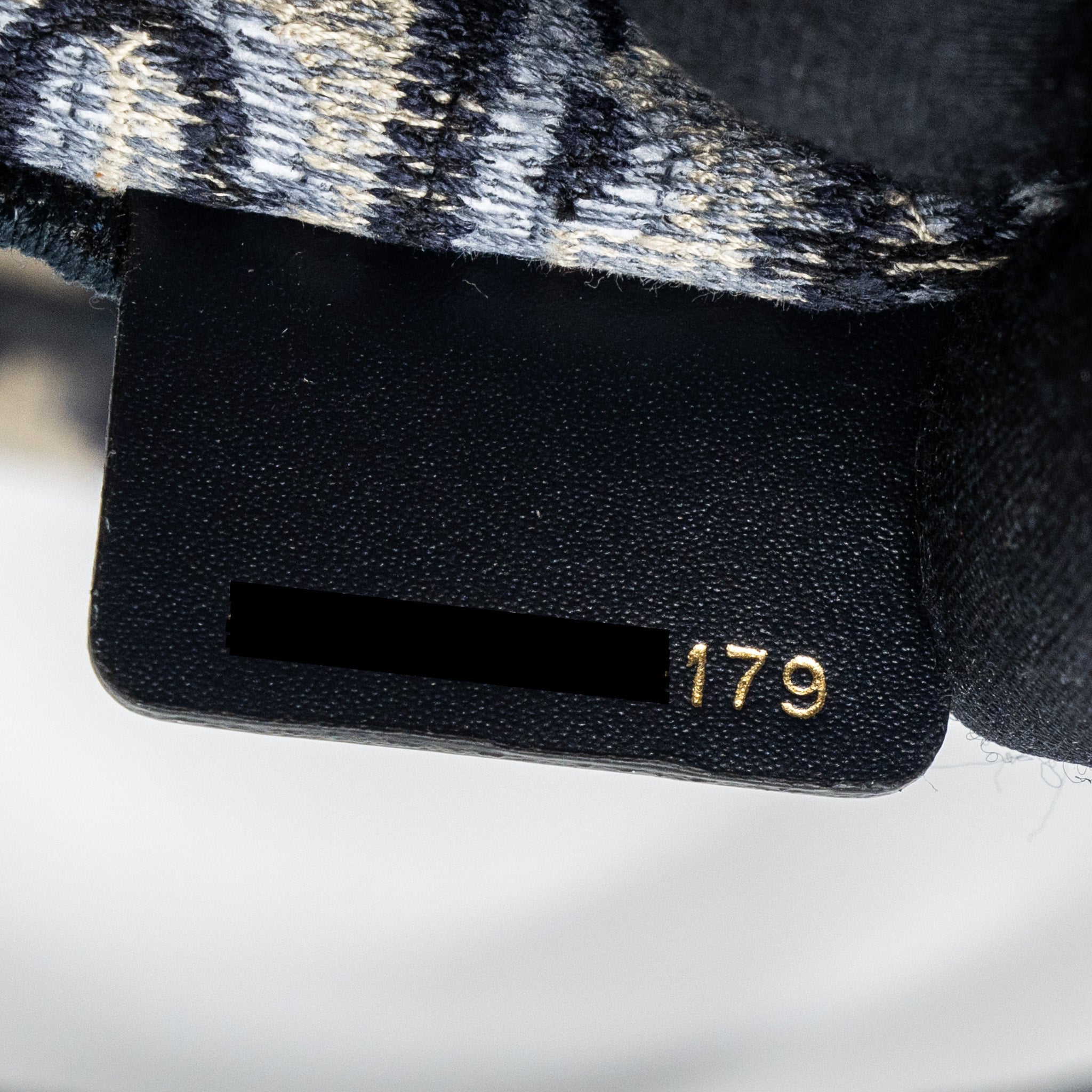 dior-medium-book-tote-blue-oblique-emboidery