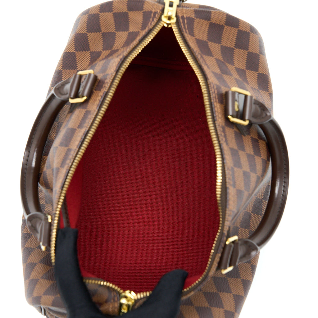 louis-vuitton-speedy-30-damier-ebene-ghw-1