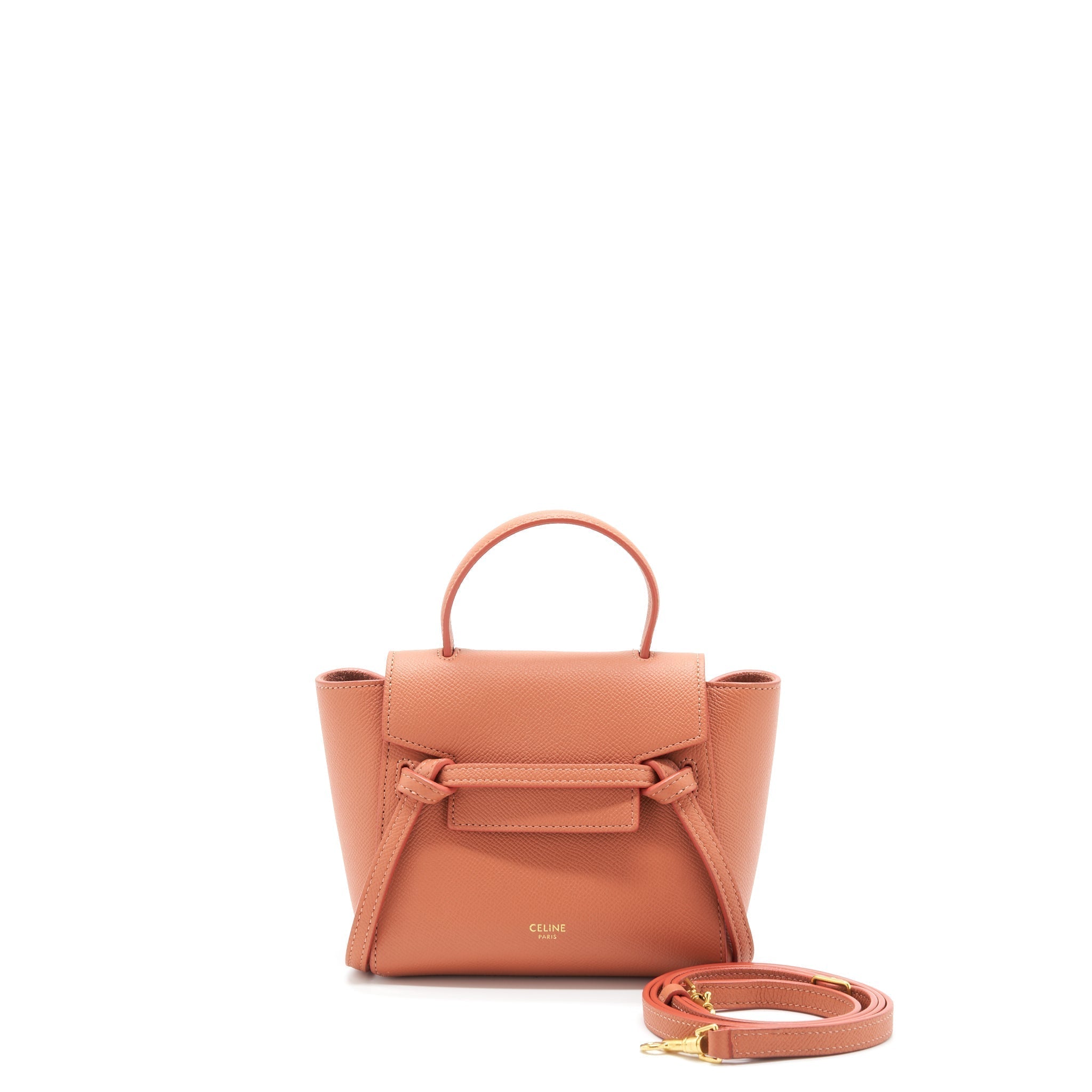 celine-pico-belt-bag-grain-calfskin-ghw