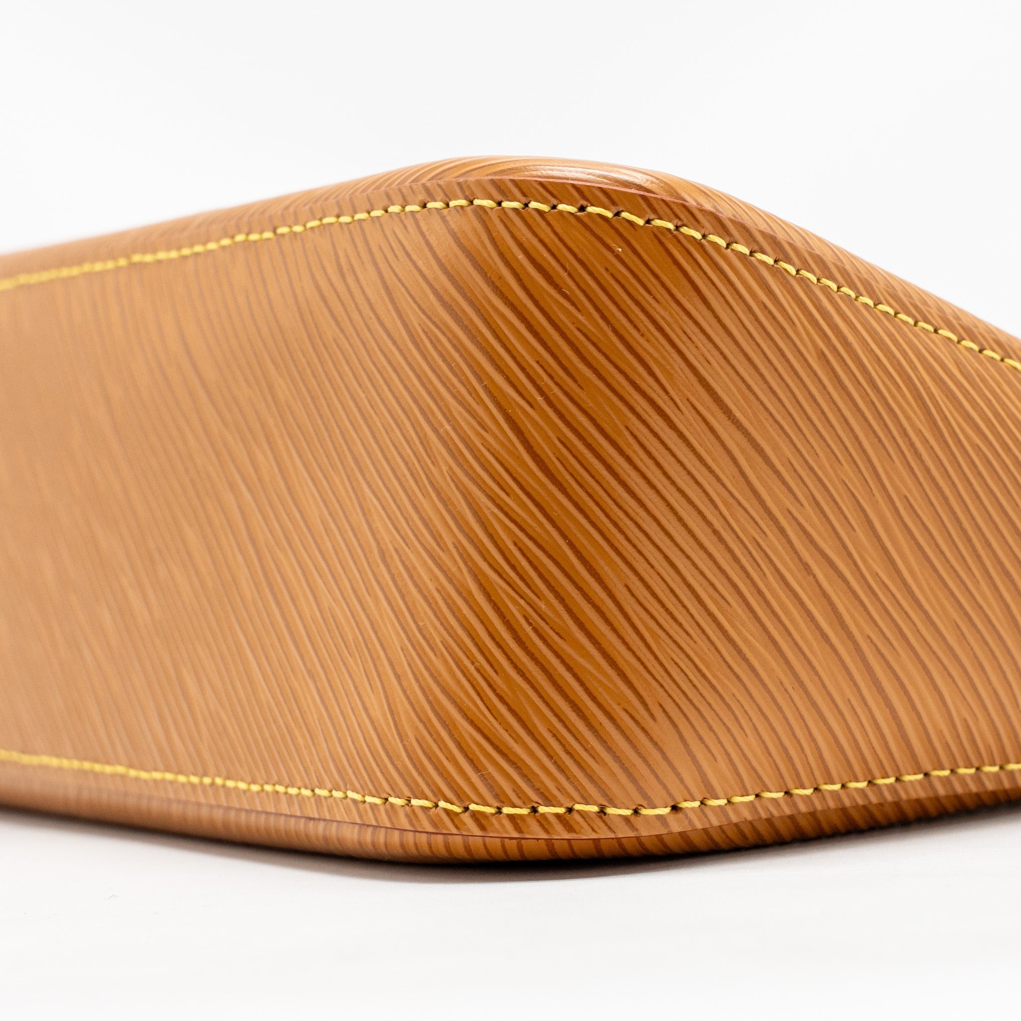 louis-vuitton-marelle-epi-gold-miel-monogram-canvas-shw-copy-1