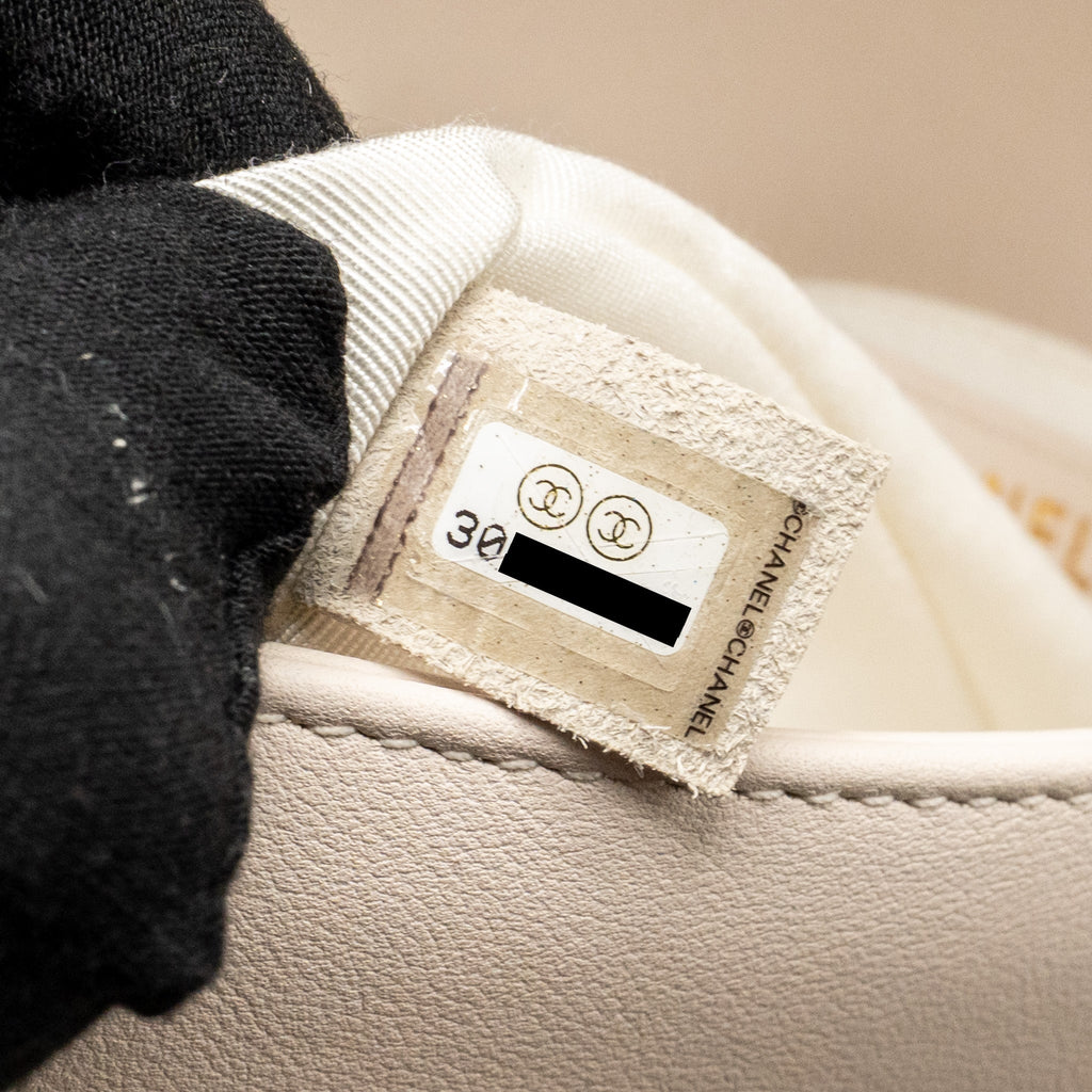 chanel-small-boy-bag-lambskin-cream-white-ghw