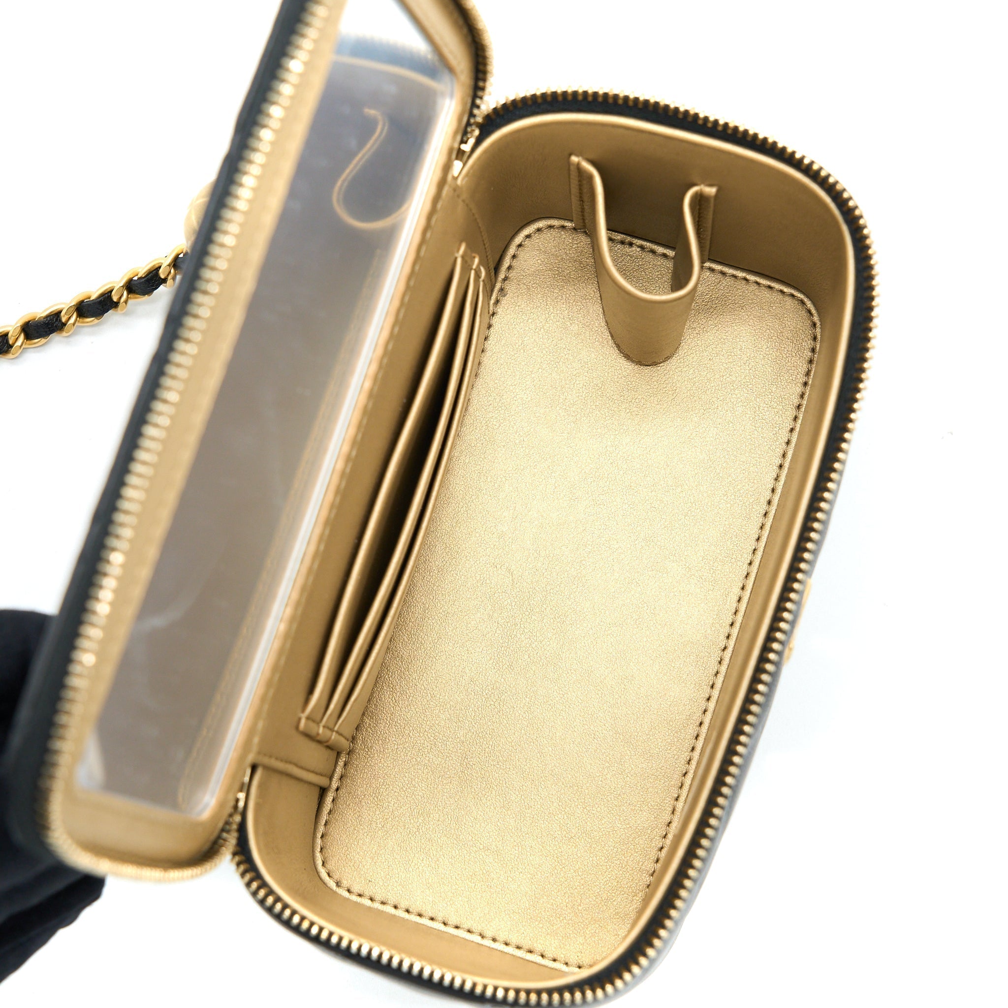 chanel-pearl-crush-long-vanity-case-lambskin-black-ghw-microchip