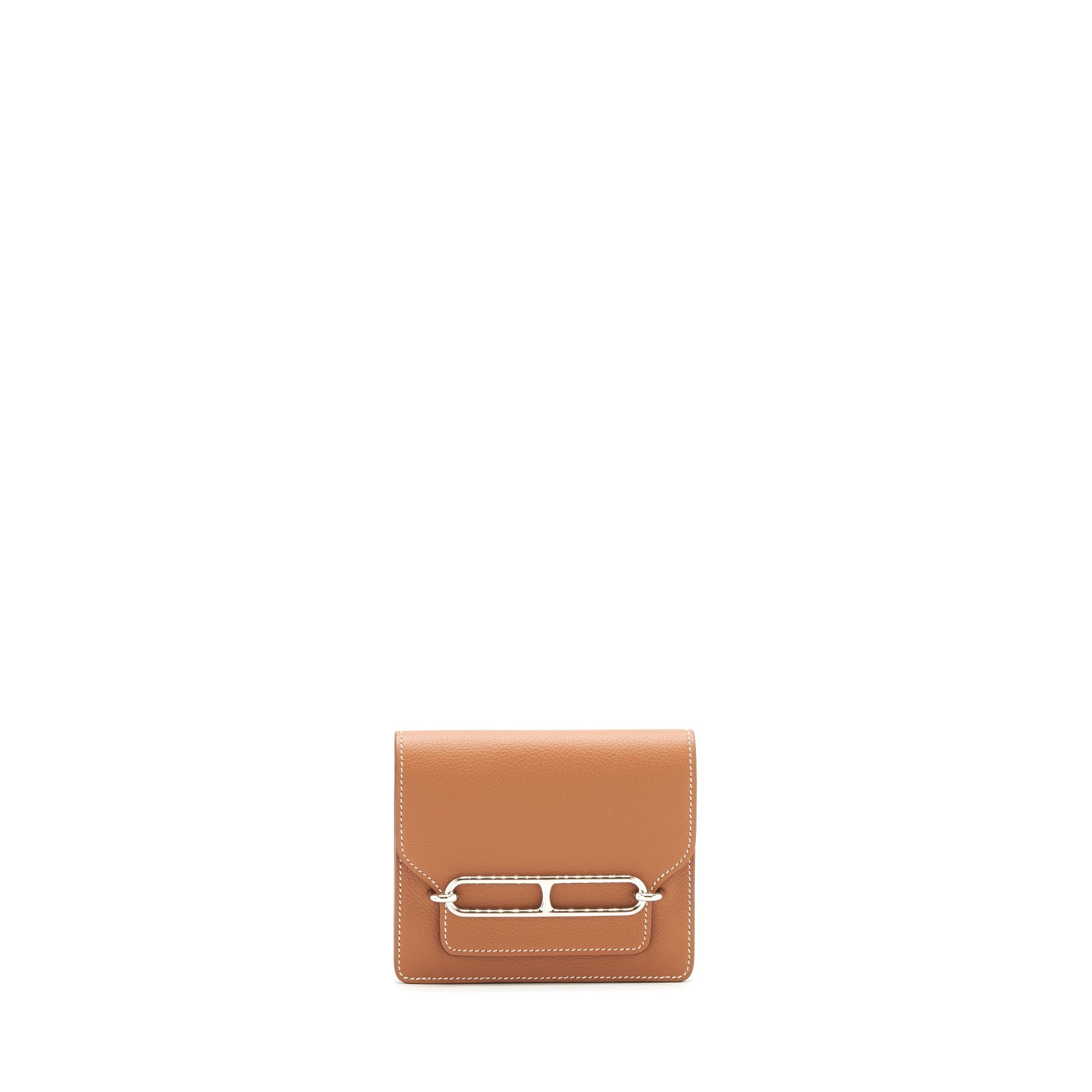 hermes-roulis-slim-evercolor-gold-shw-stamp