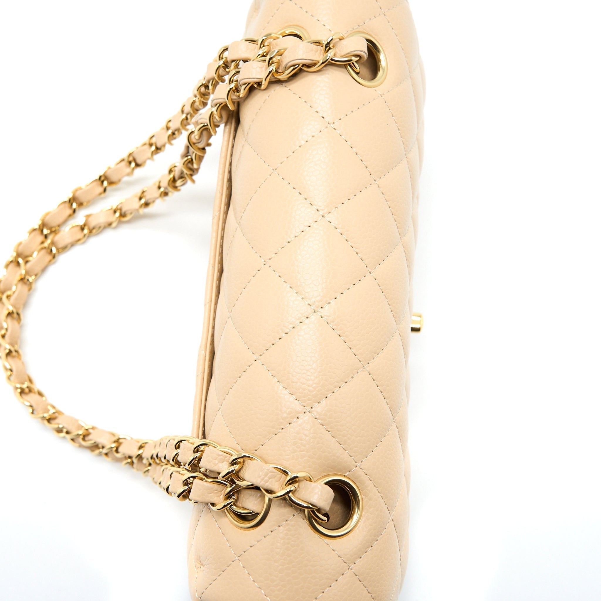 chanel-small-classic-flap-bag-caviar-beige-ghw-microchip