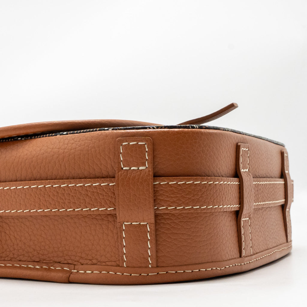 goyard-belvedere-pm-messenger-bag-goyardline-canvas-calfskin-tan-shw