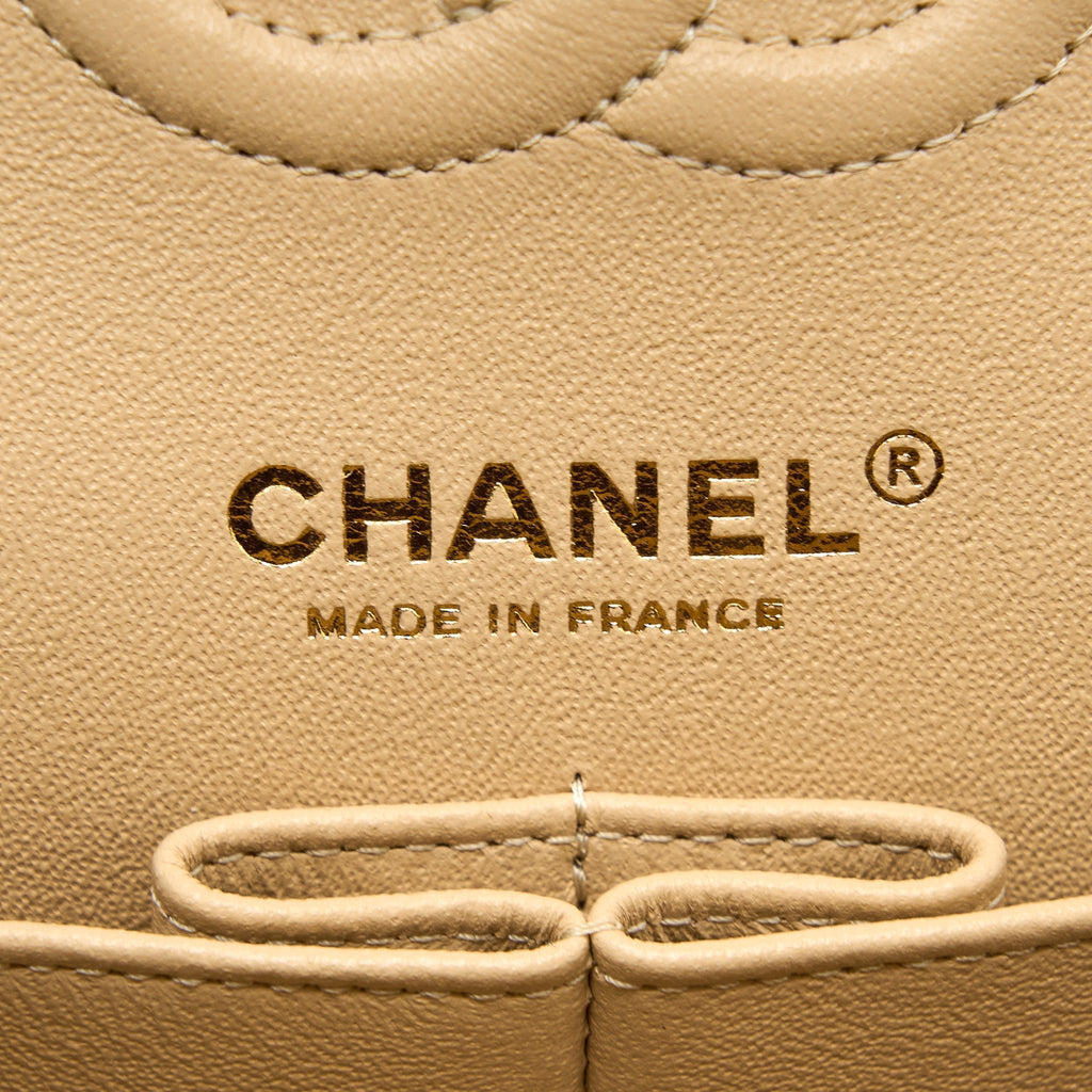 chanel-small-classic-flap-bag-caviar-beige-ghw-microchip