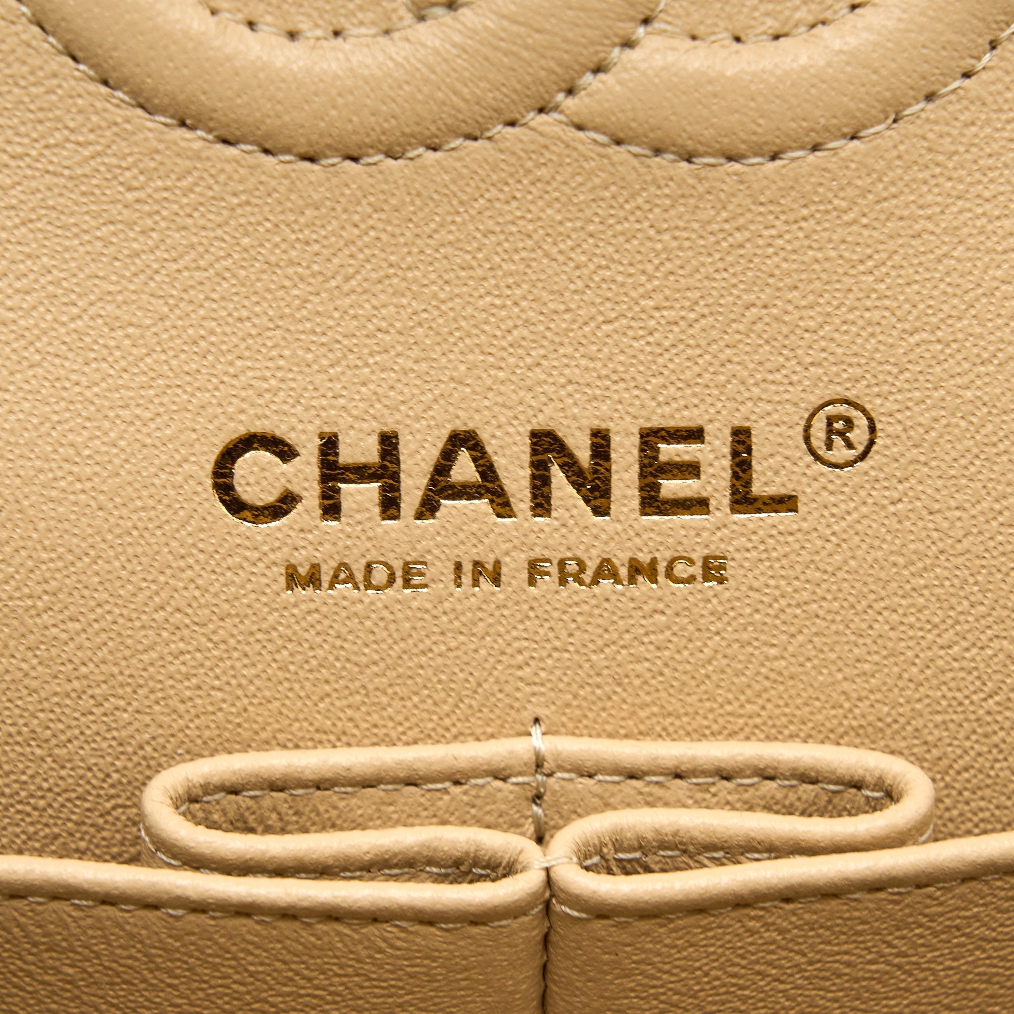 chanel-small-classic-flap-bag-caviar-beige-ghw-microchip