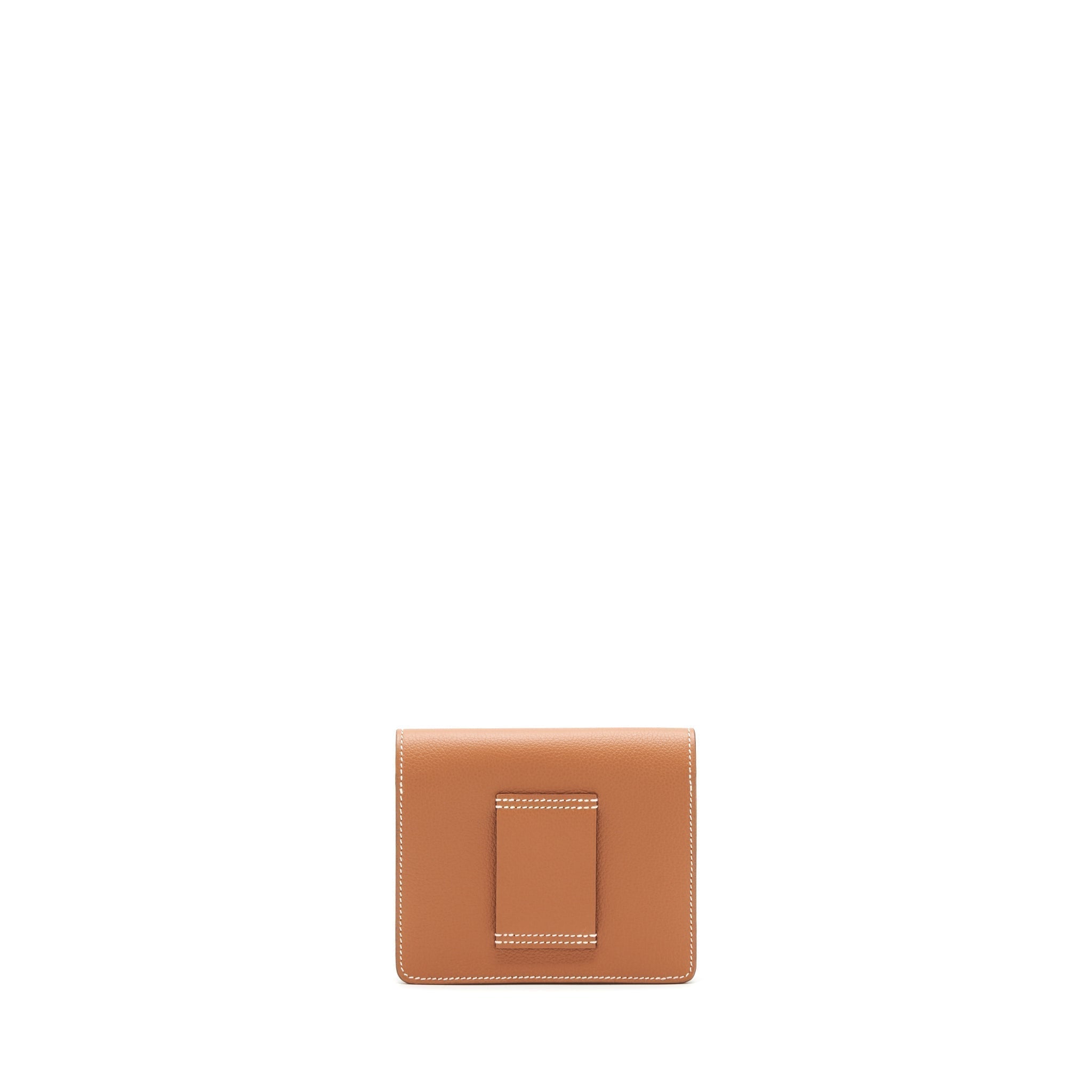hermes-roulis-slim-evercolor-gold-shw-stamp