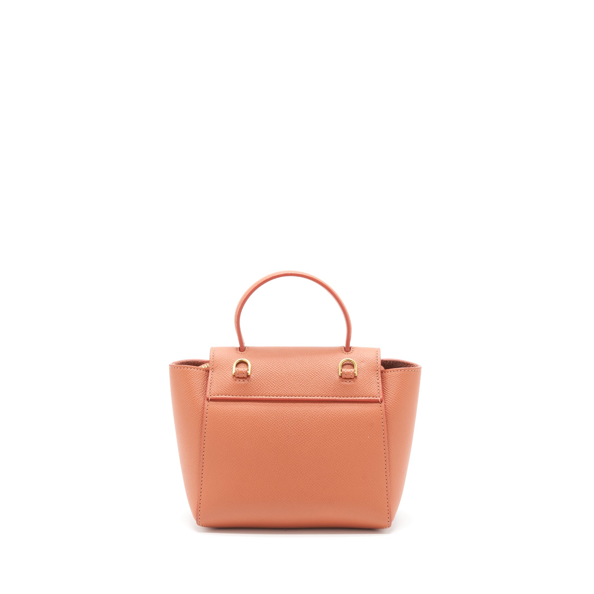 celine-pico-belt-bag-grain-calfskin-ghw