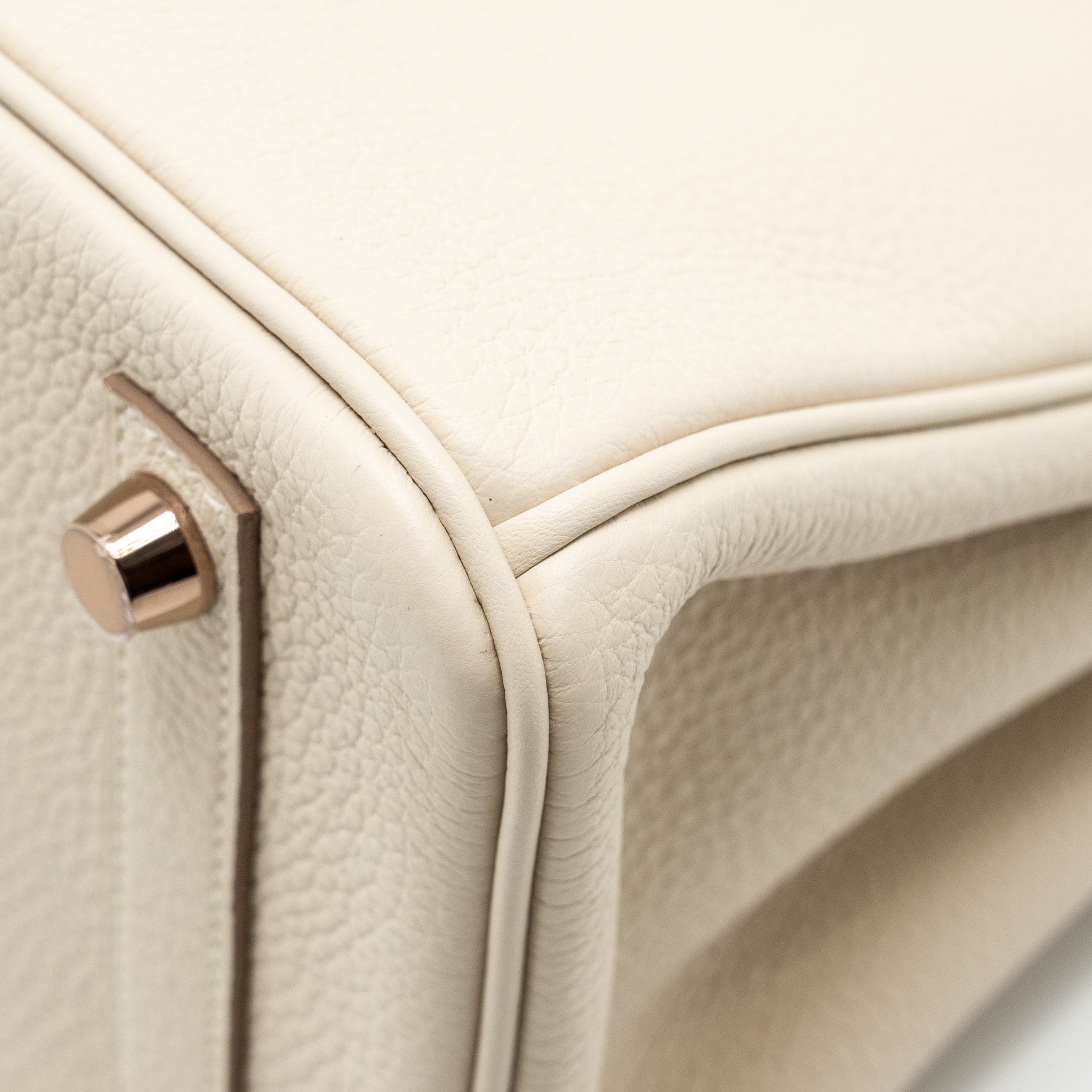 hermes-birkin-25-togo-craie-rghw-stamp-z