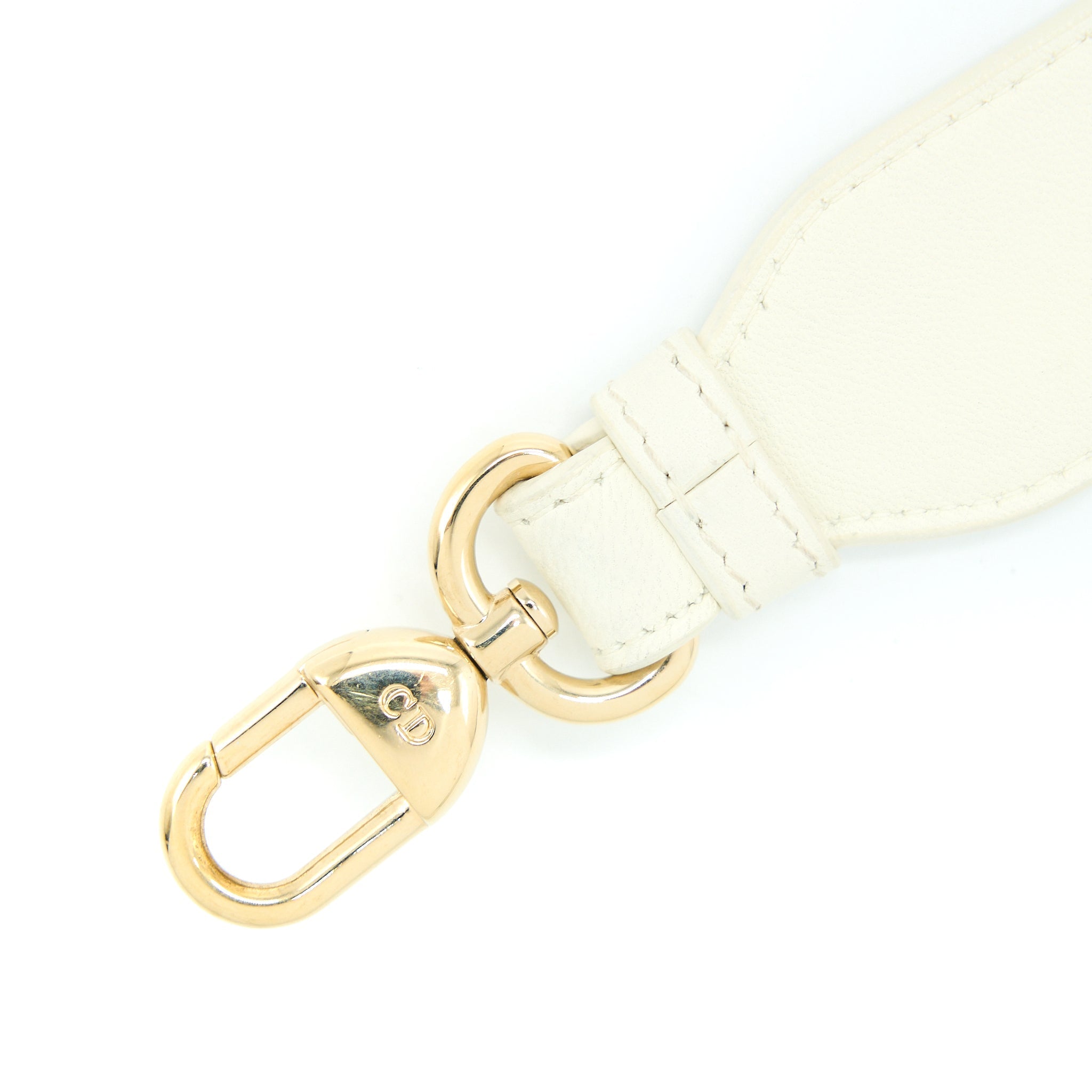dior-small-lady-dior-lambskin-white-lghw
