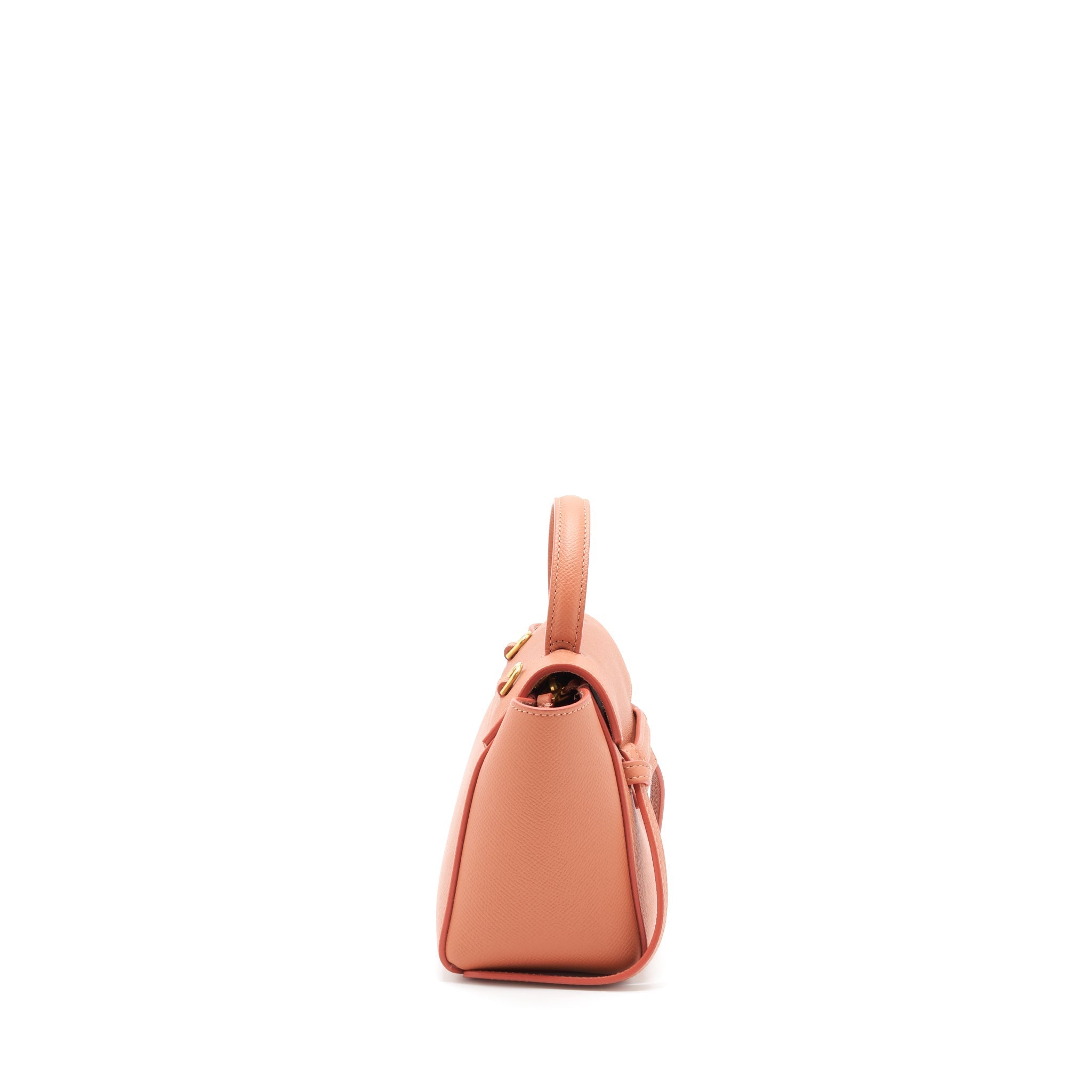 celine-pico-belt-bag-grain-calfskin-ghw