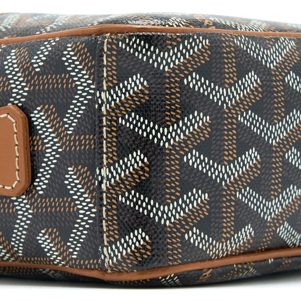 goyard-cap-vert-pm-bag-canvas-calfskin-brown-black-shw