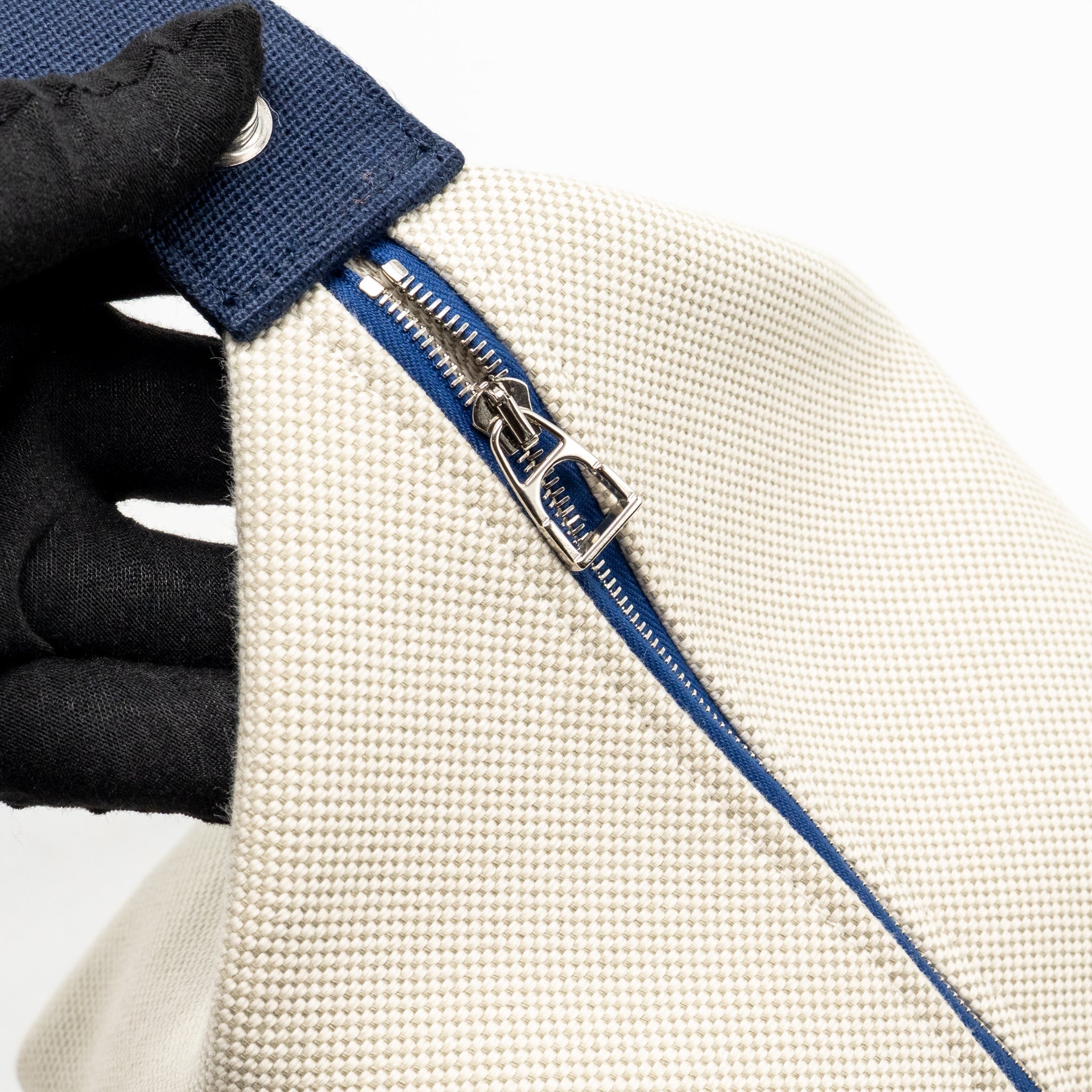 hermes-bride-a-brac-cabriole-case-large-model-gris-perle