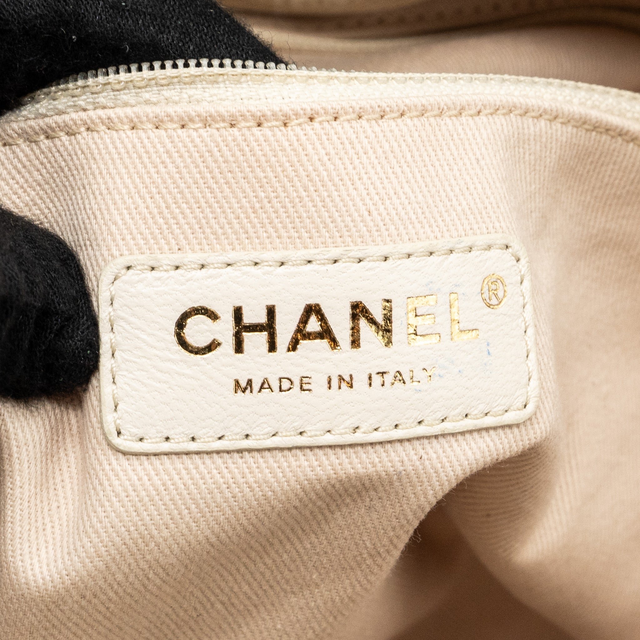 chanel-deauville-bag-canvas-leather-beige-gold-ghw