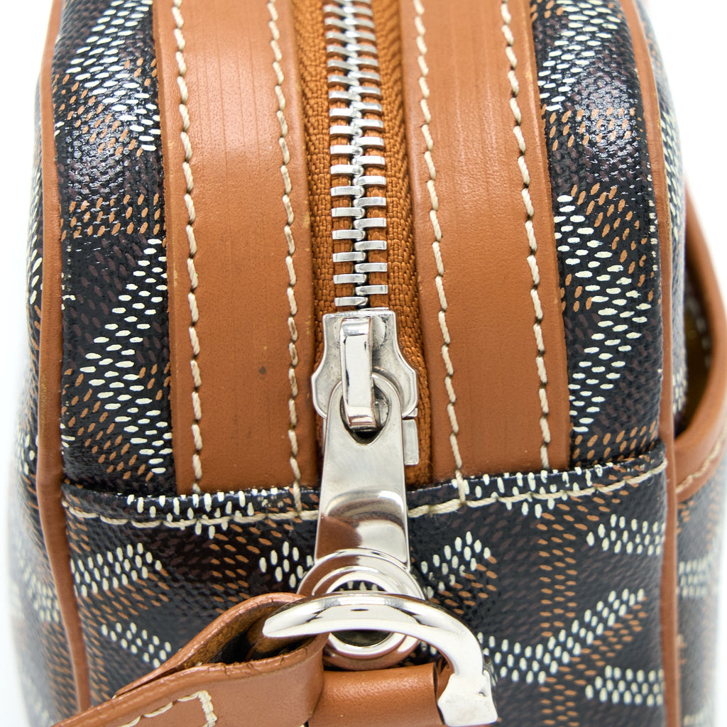 goyard-cap-vert-pm-bag-canvas-calfskin-brown-black-shw
