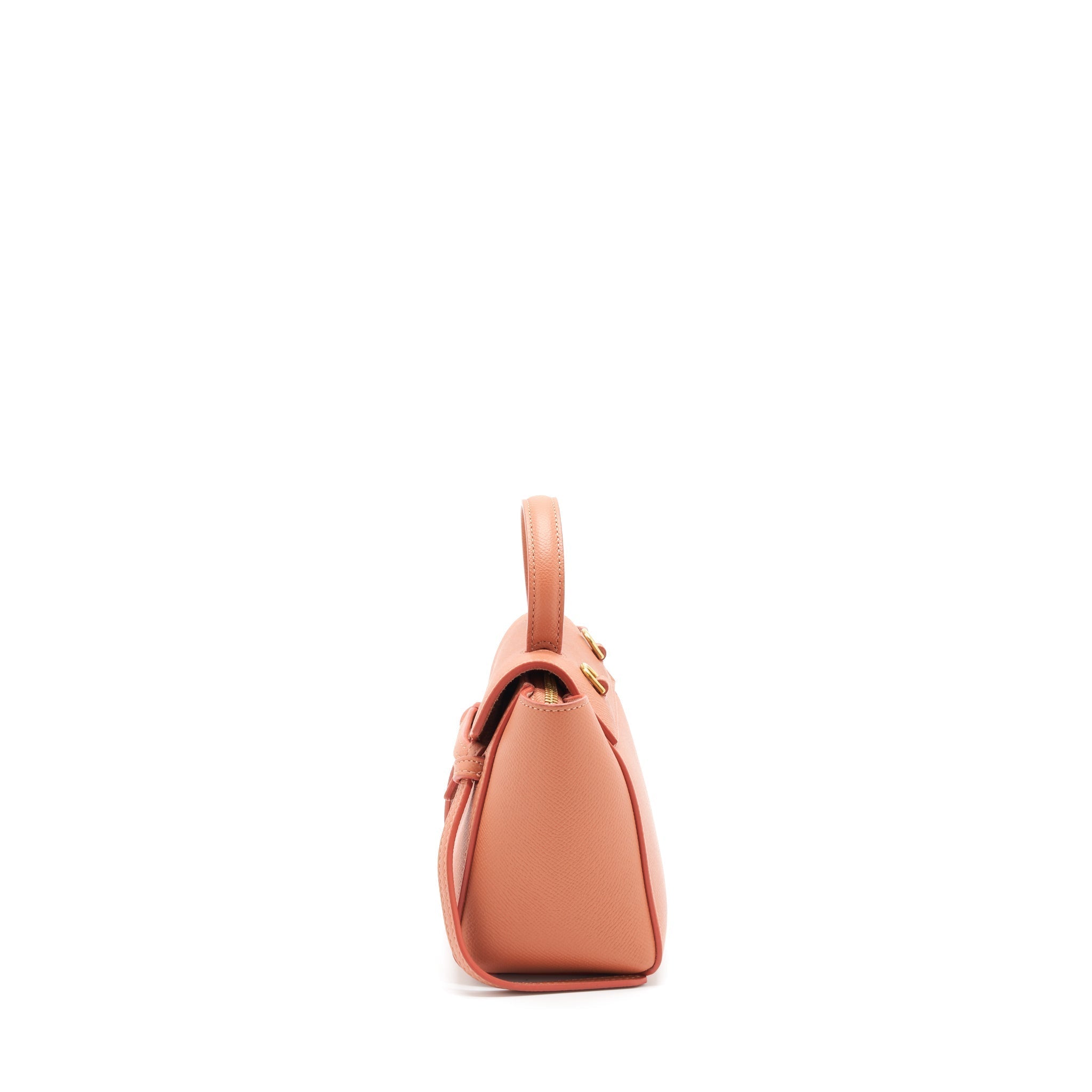 celine-pico-belt-bag-grain-calfskin-ghw