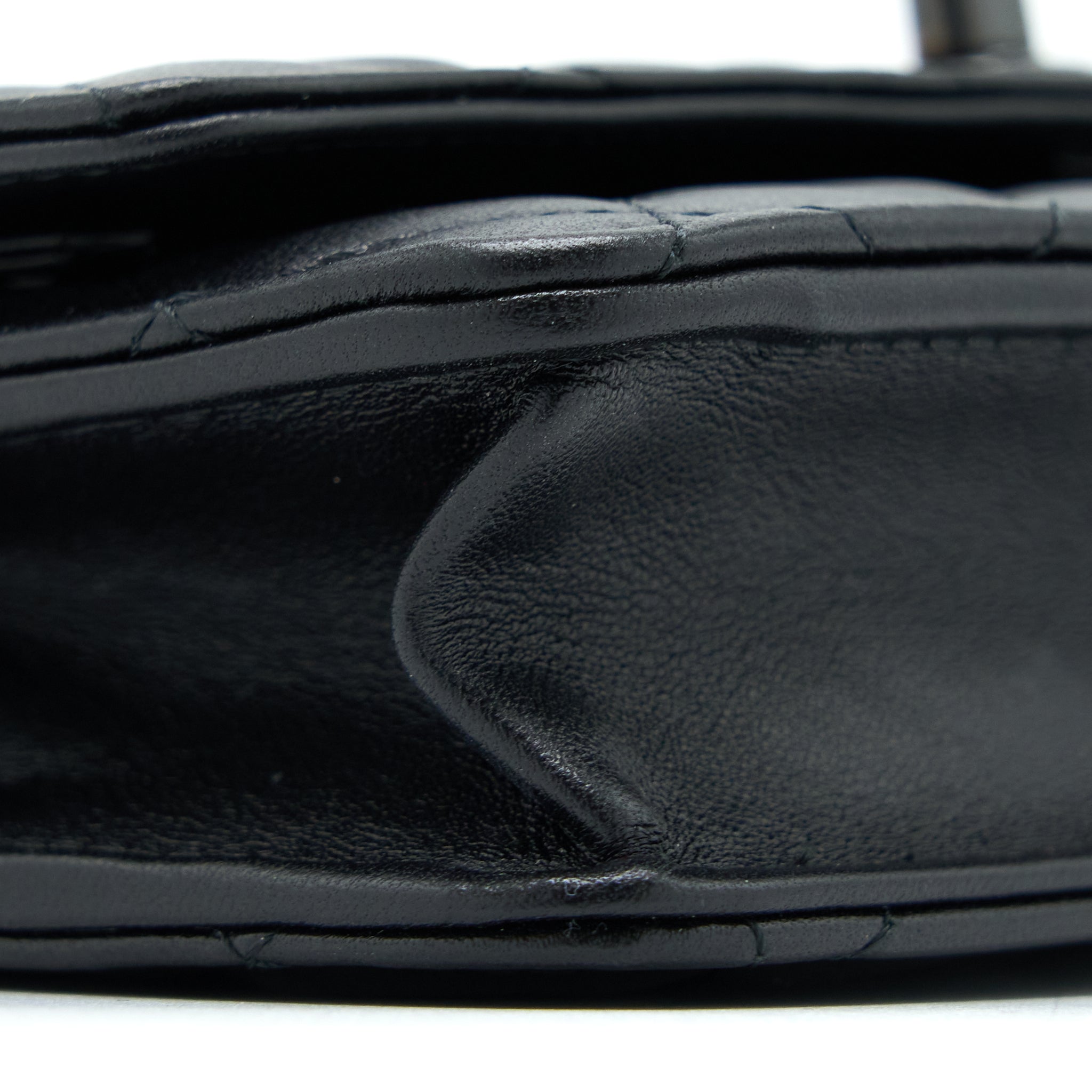 chanel-trendy-cc-wallet-on-chain-lambskin-so-black-with-black-hardware-microchip