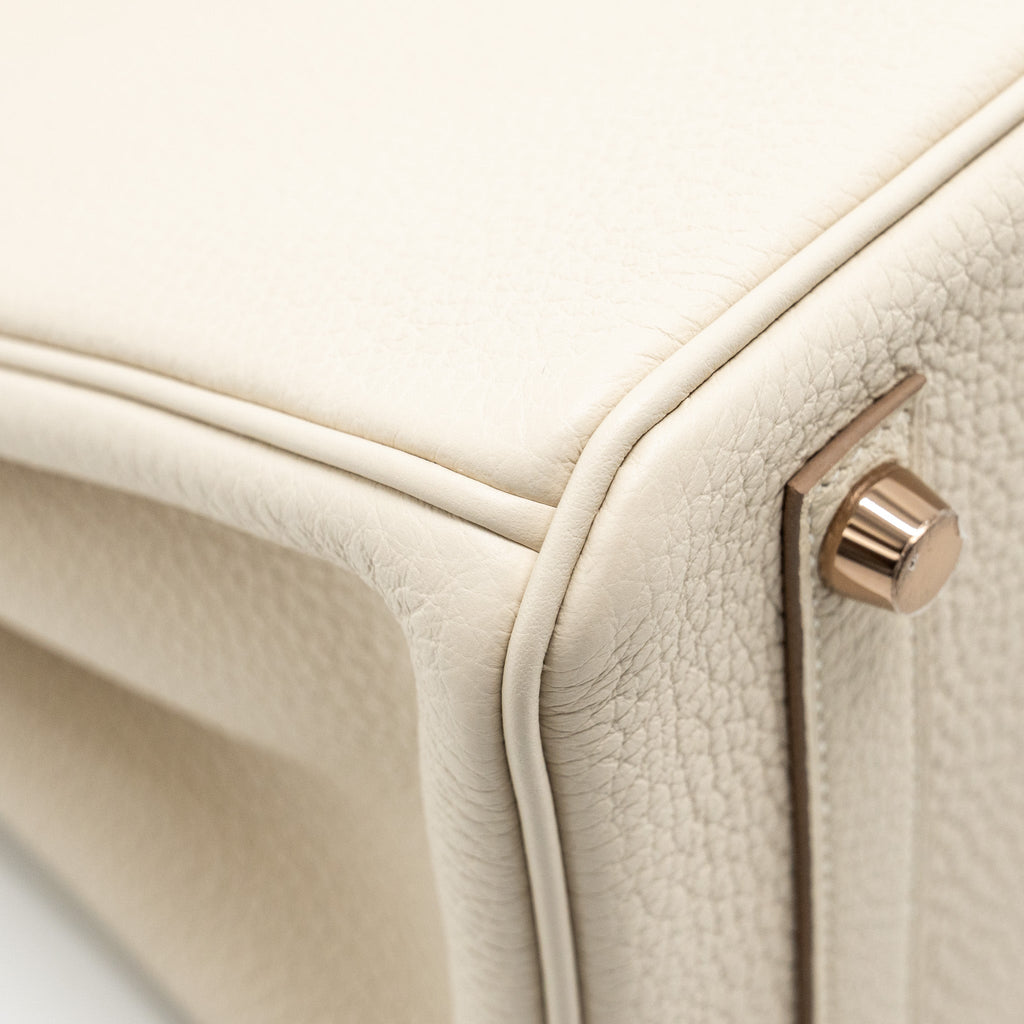 hermes-birkin-25-togo-craie-rghw-stamp-z