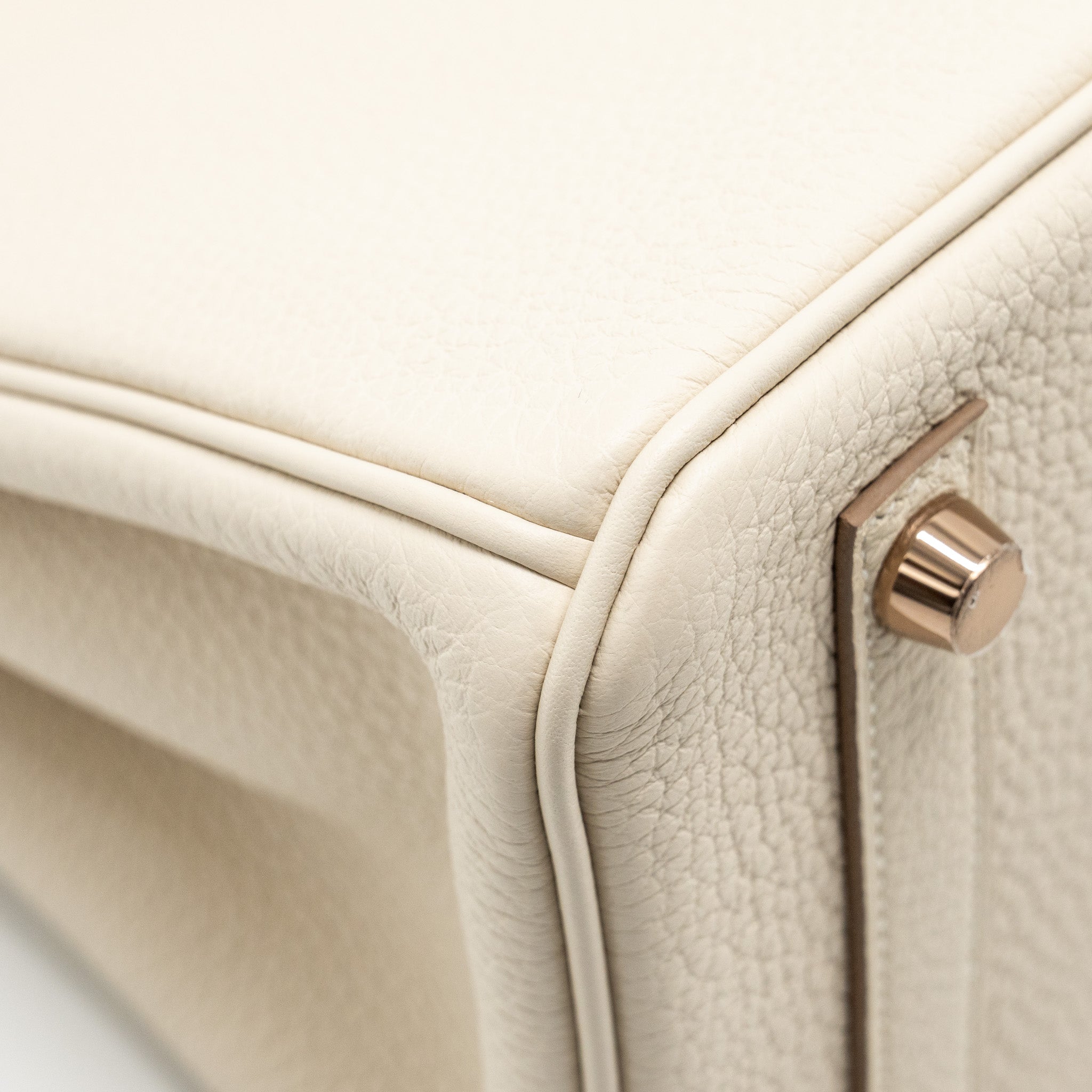 hermes-birkin-25-togo-craie-rghw-stamp-z