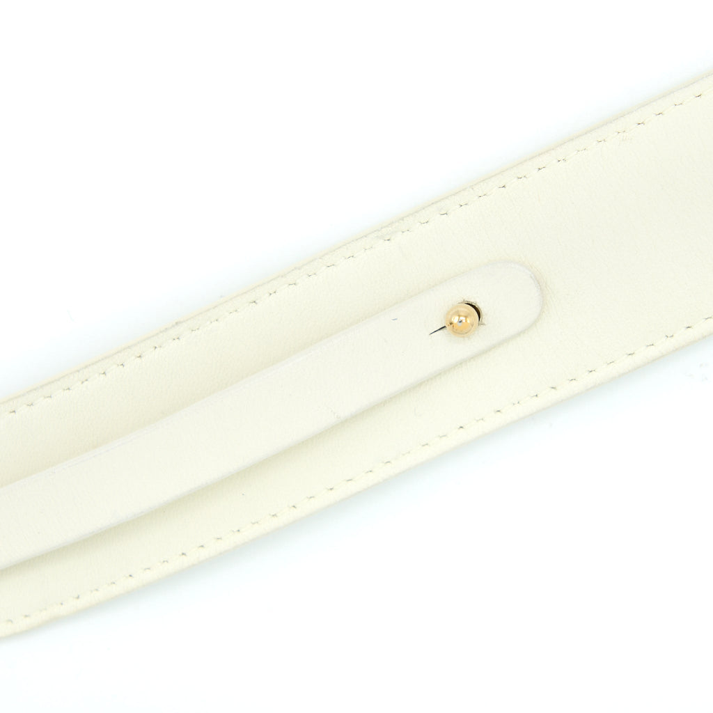dior-small-lady-dior-lambskin-white-lghw