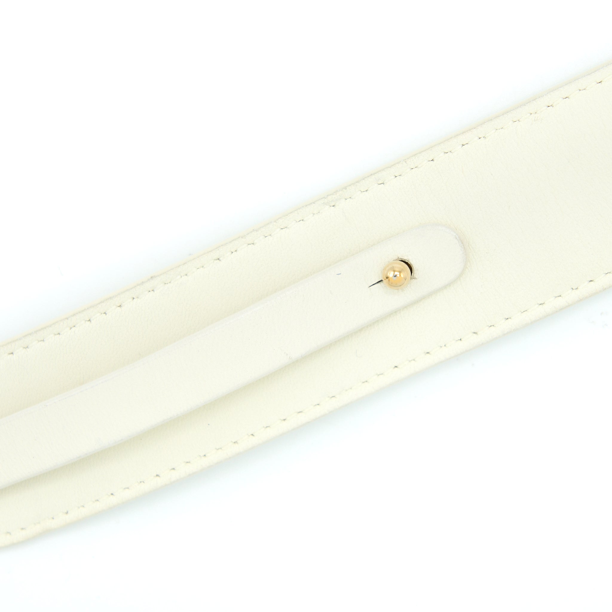 dior-small-lady-dior-lambskin-white-lghw