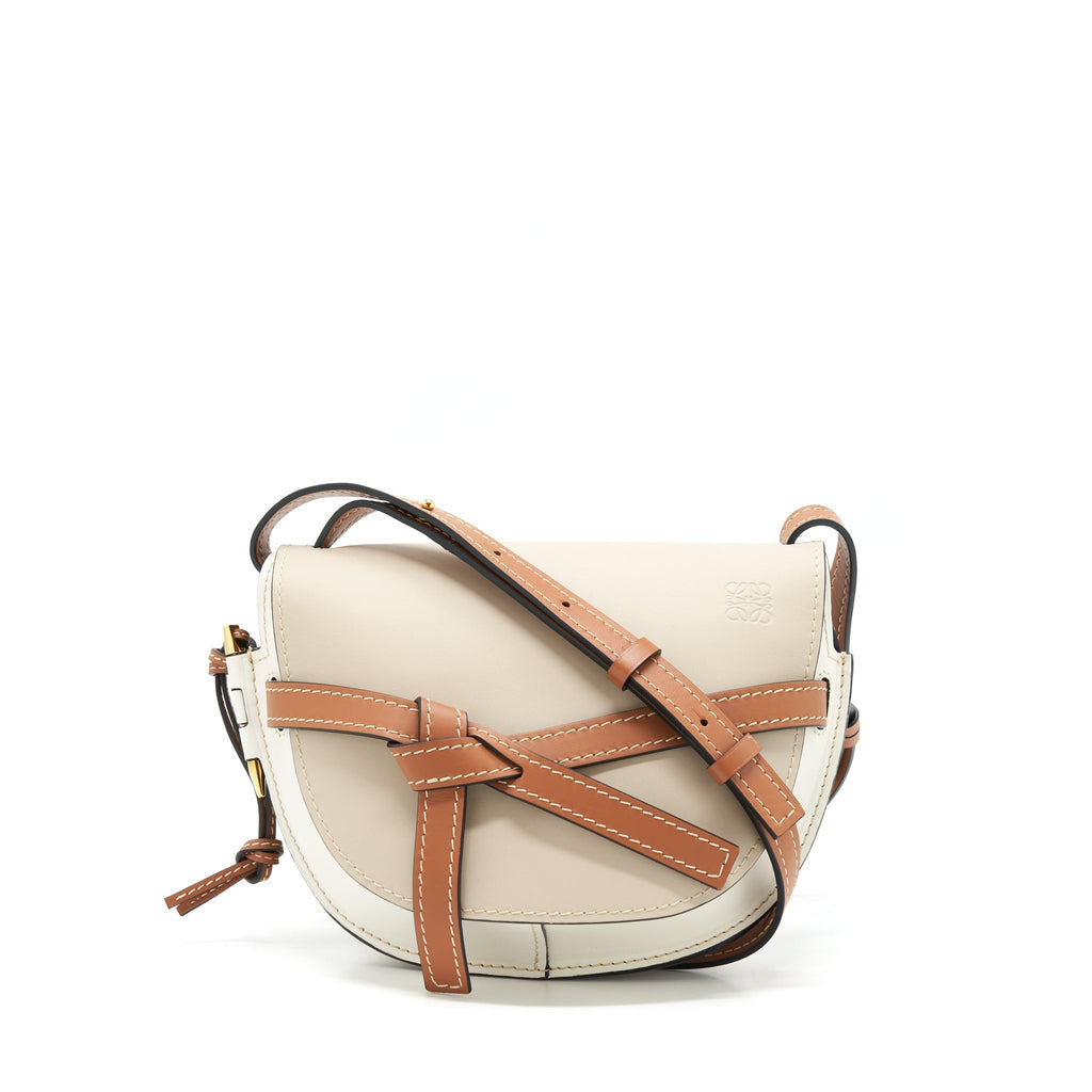 loewe-small-gate-bag-soft-calfskin-oat-white-multicolour