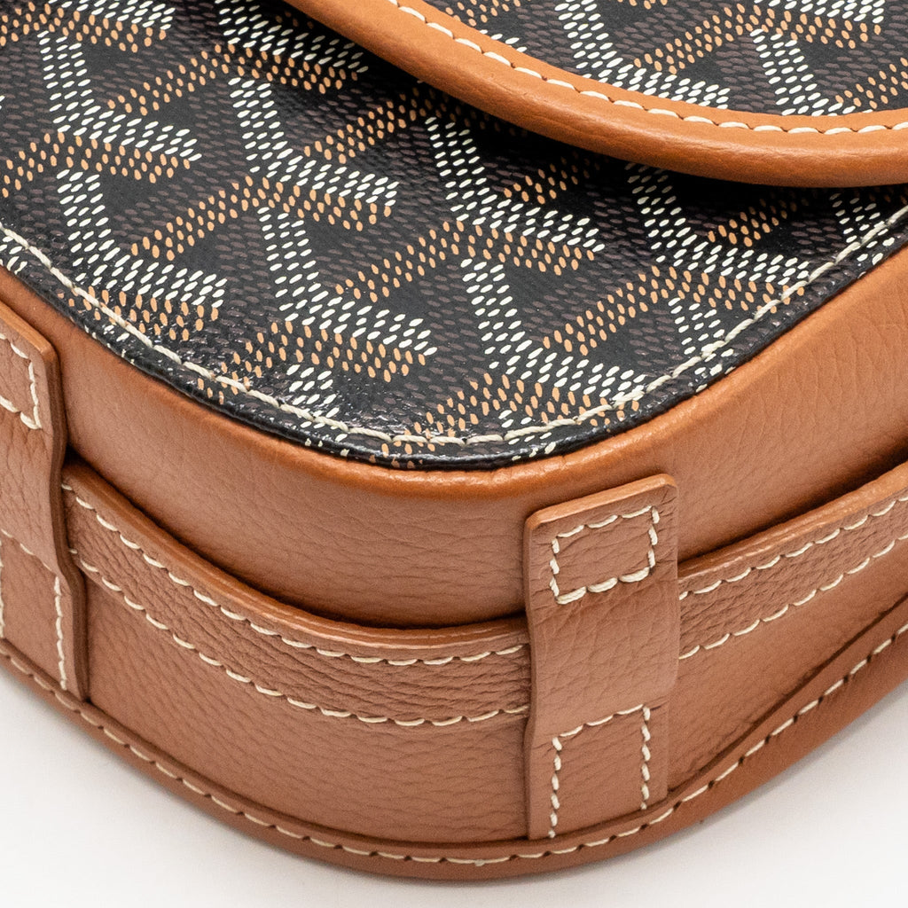 goyard-belvedere-pm-messenger-bag-goyardline-canvas-calfskin-tan-shw