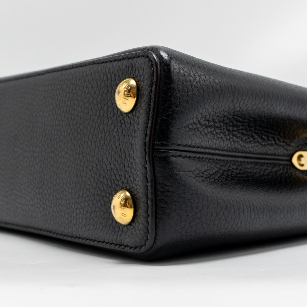 louis-vuitton-capucines-bb-calfskin-black-ghw-1