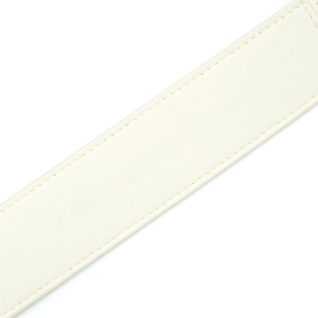 dior-small-lady-dior-lambskin-white-lghw
