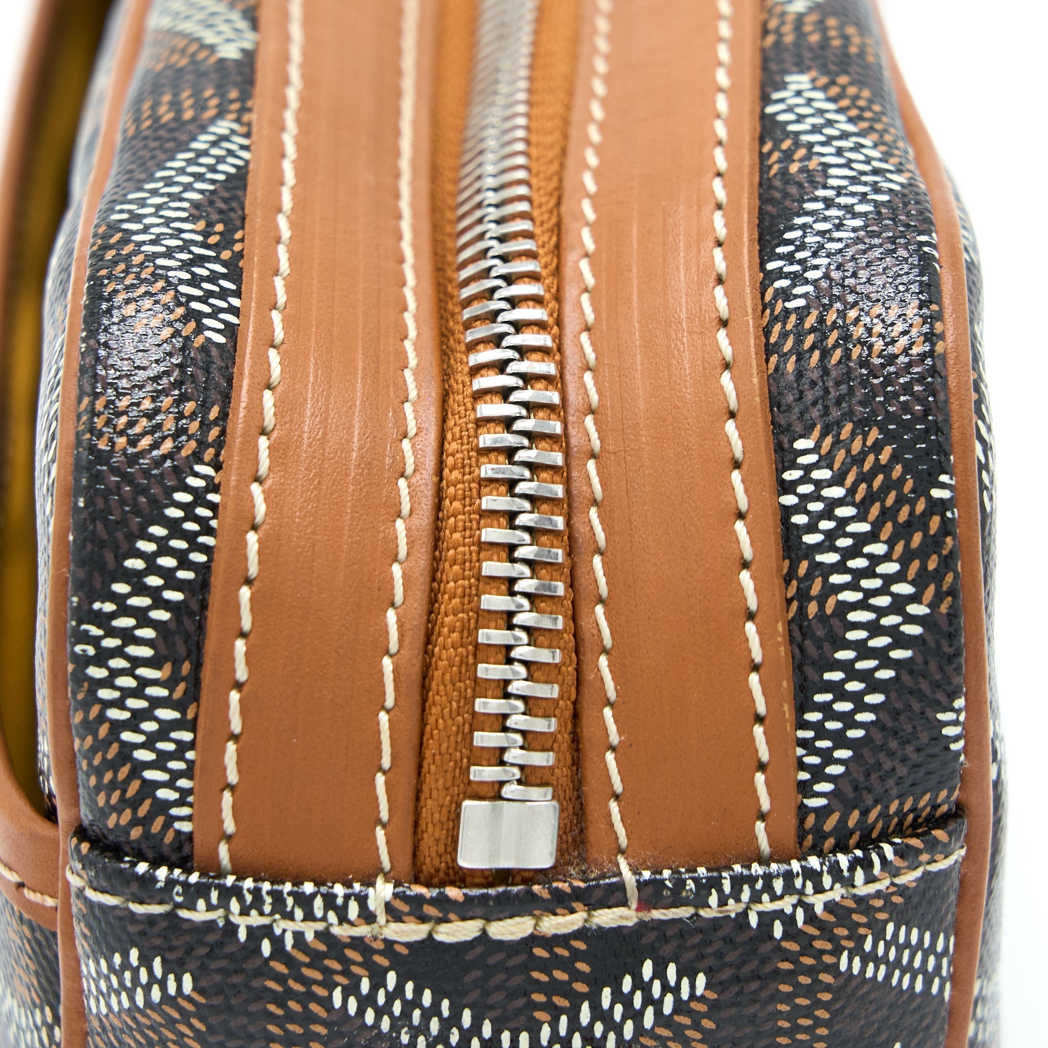 goyard-cap-vert-pm-bag-canvas-calfskin-brown-black-shw
