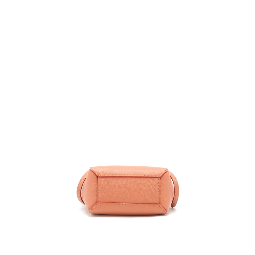 celine-pico-belt-bag-grain-calfskin-ghw