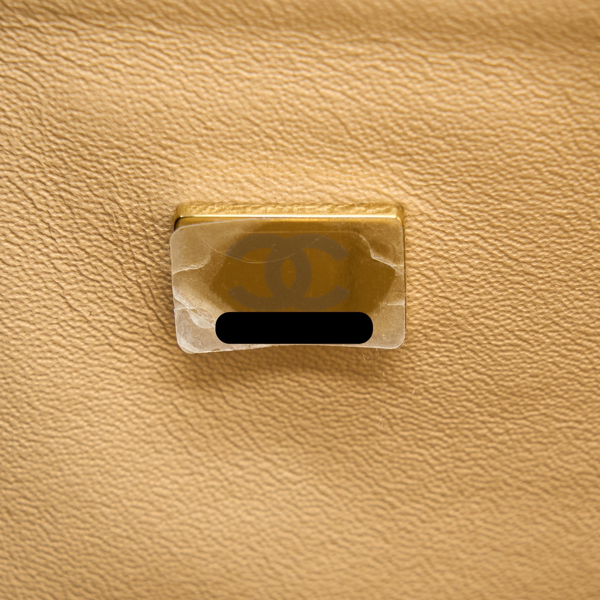 chanel-small-classic-flap-bag-caviar-beige-ghw-microchip