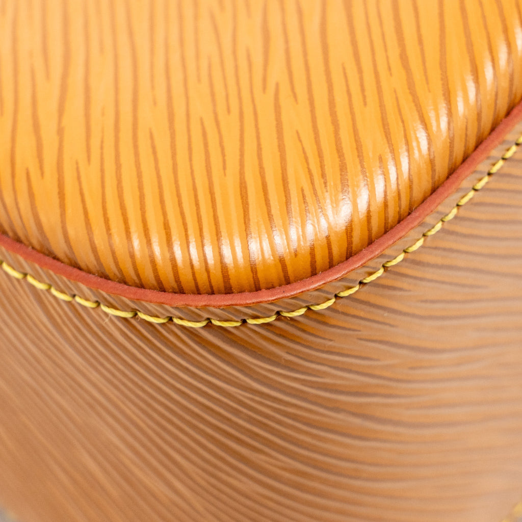 louis-vuitton-marelle-epi-gold-miel-monogram-canvas-shw-copy-1