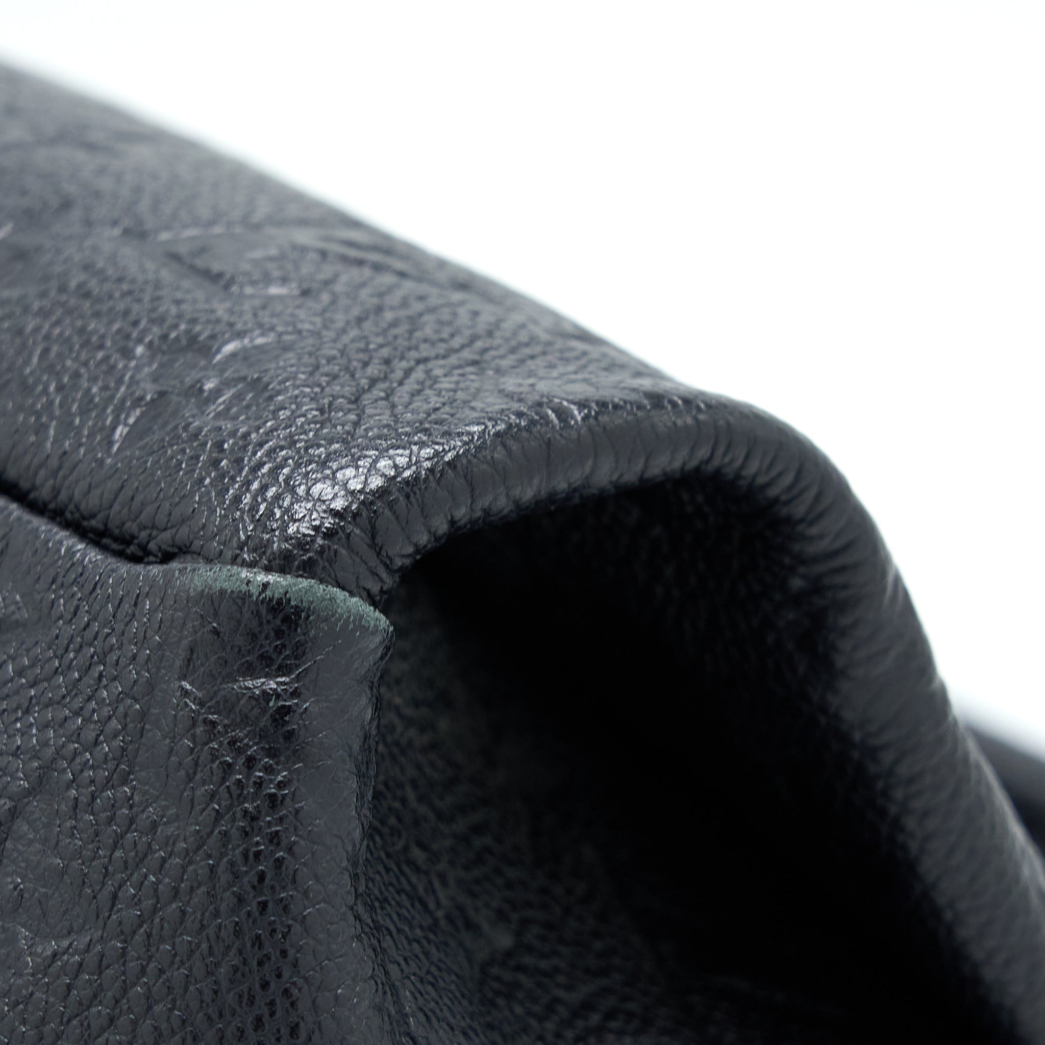 louis-vuitton-artsy-mm-emprient-black-ghw