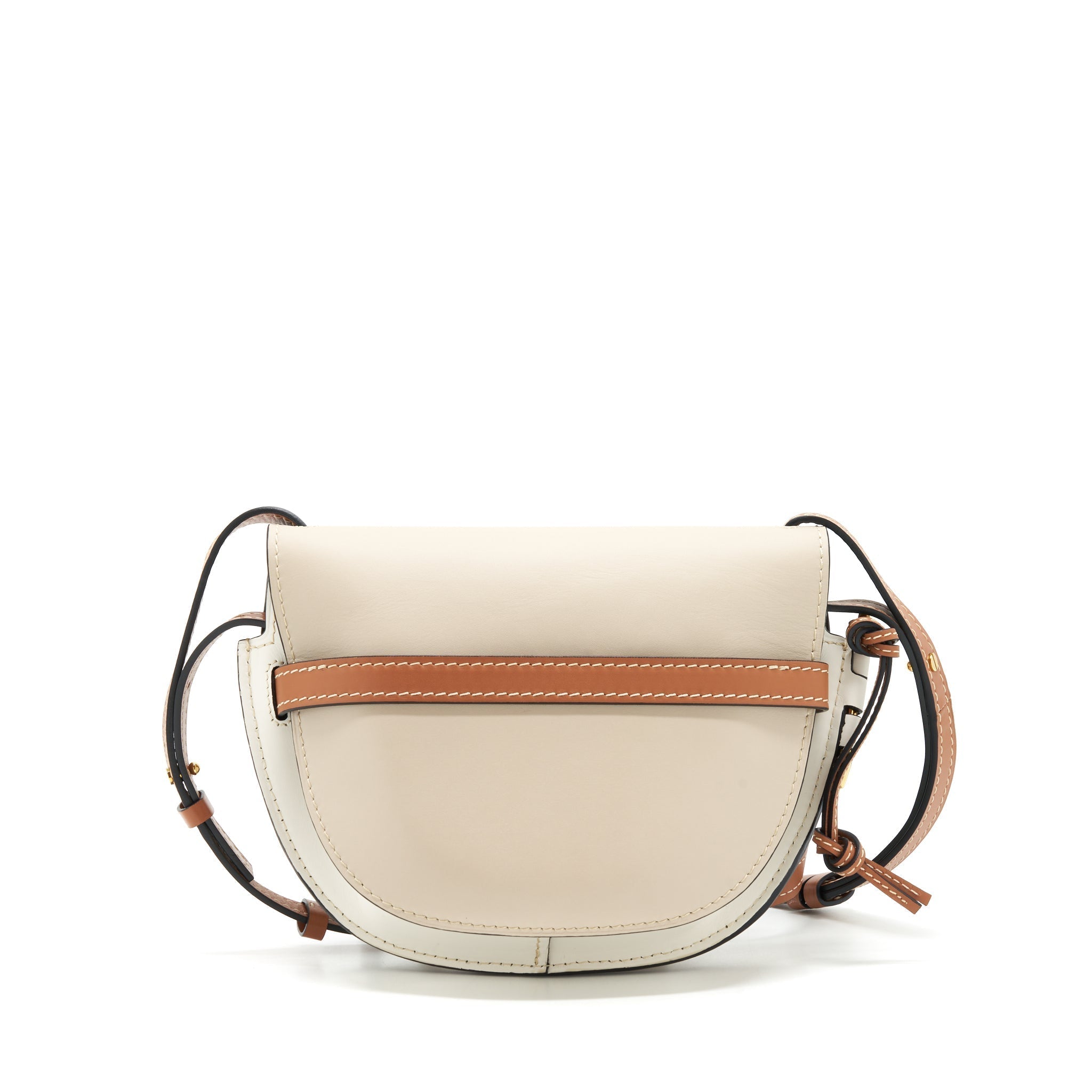 loewe-small-gate-bag-soft-calfskin-oat-white-multicolour