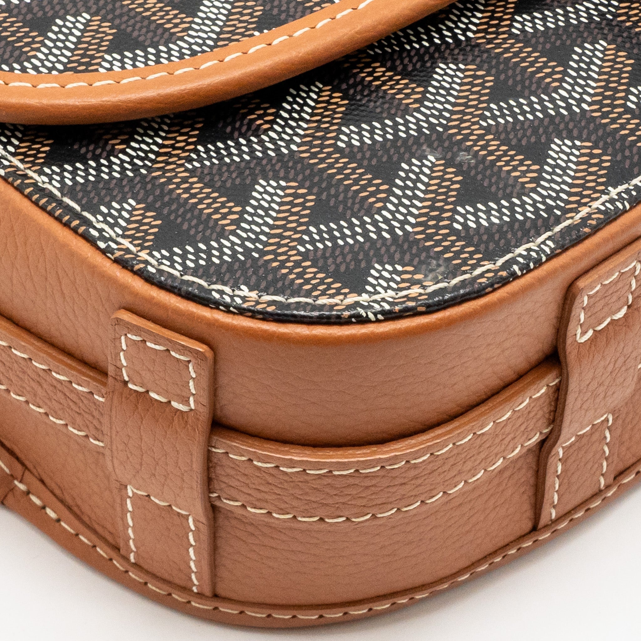 goyard-belvedere-pm-messenger-bag-goyardline-canvas-calfskin-tan-shw