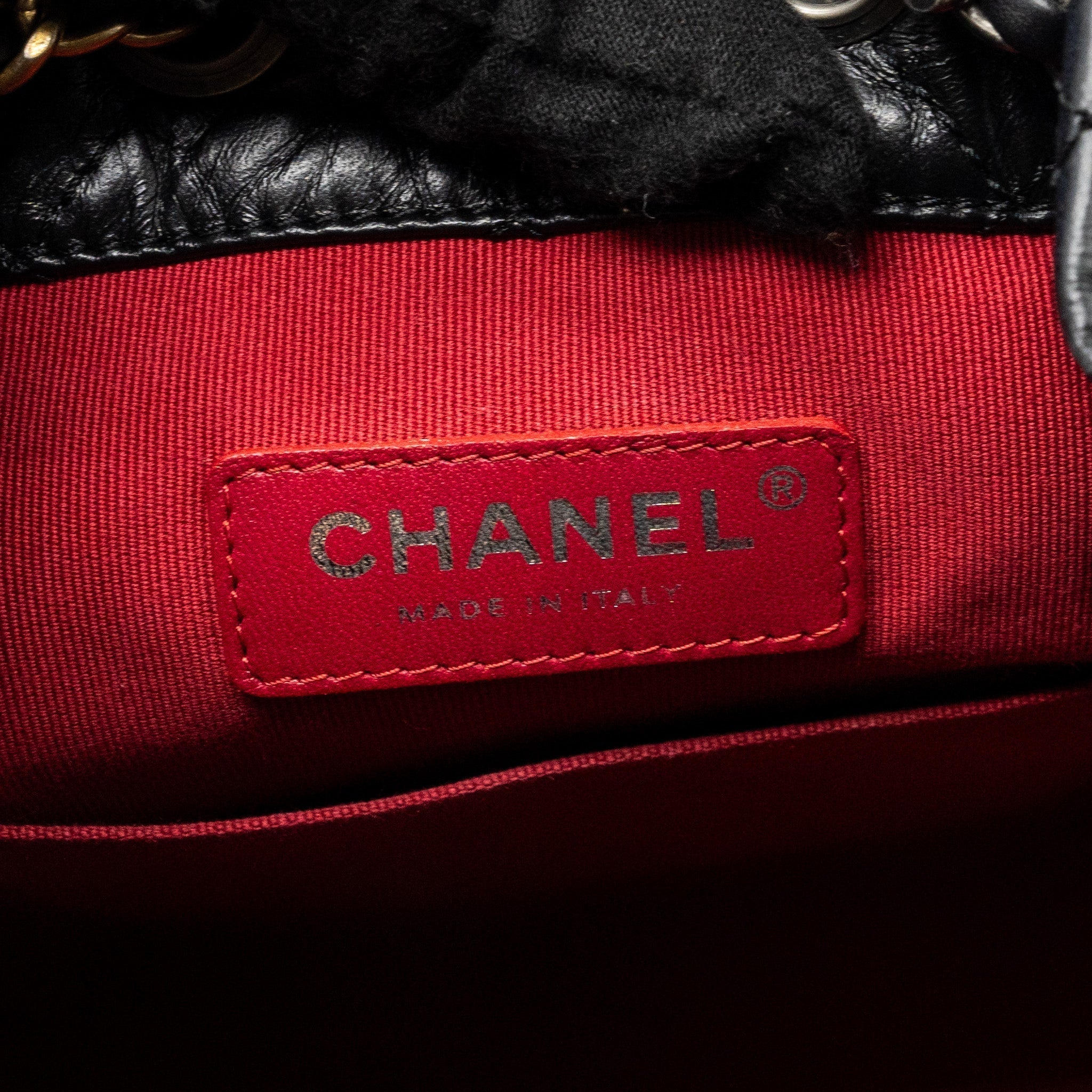 chanel-small-gabrielle-backpack-aged-calfskin-black-multicolour-hardwaremicrochip