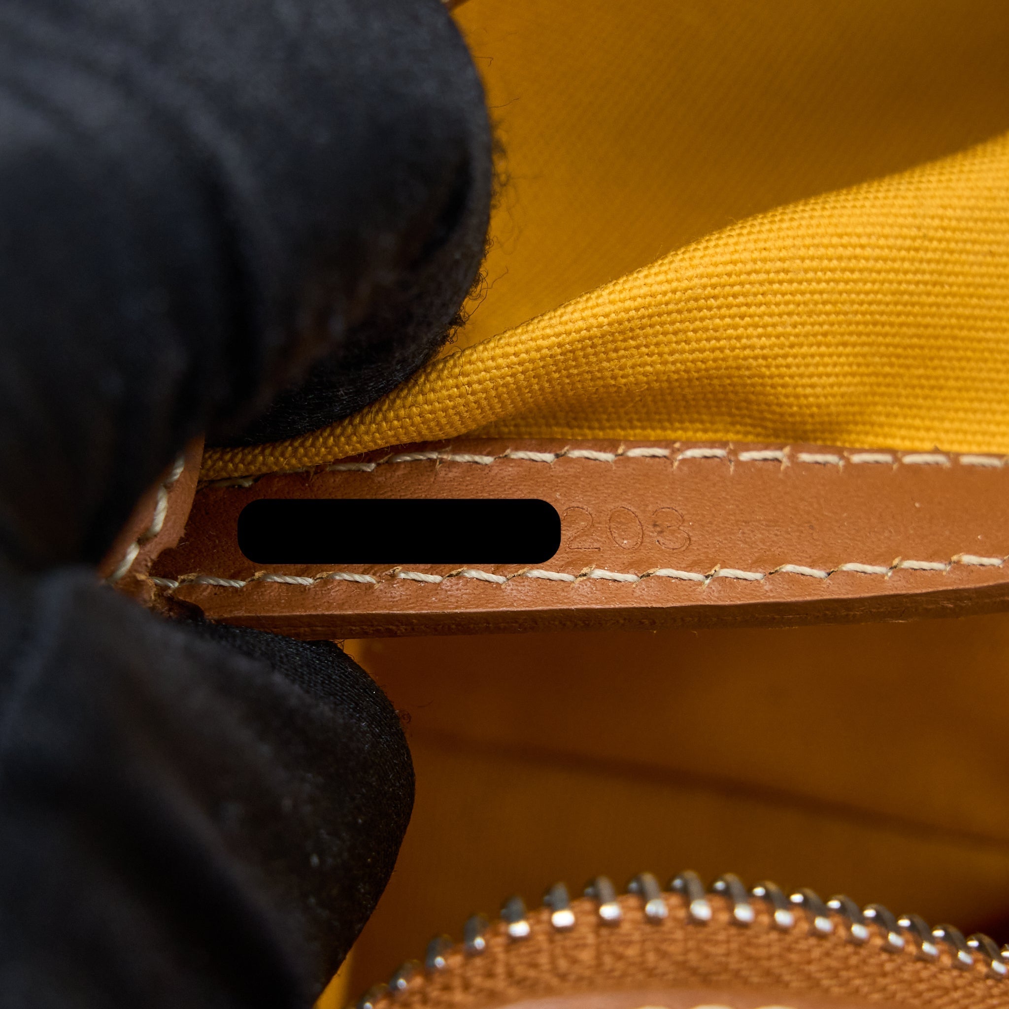goyard-cap-vert-pm-bag-canvas-calfskin-brown-black-shw