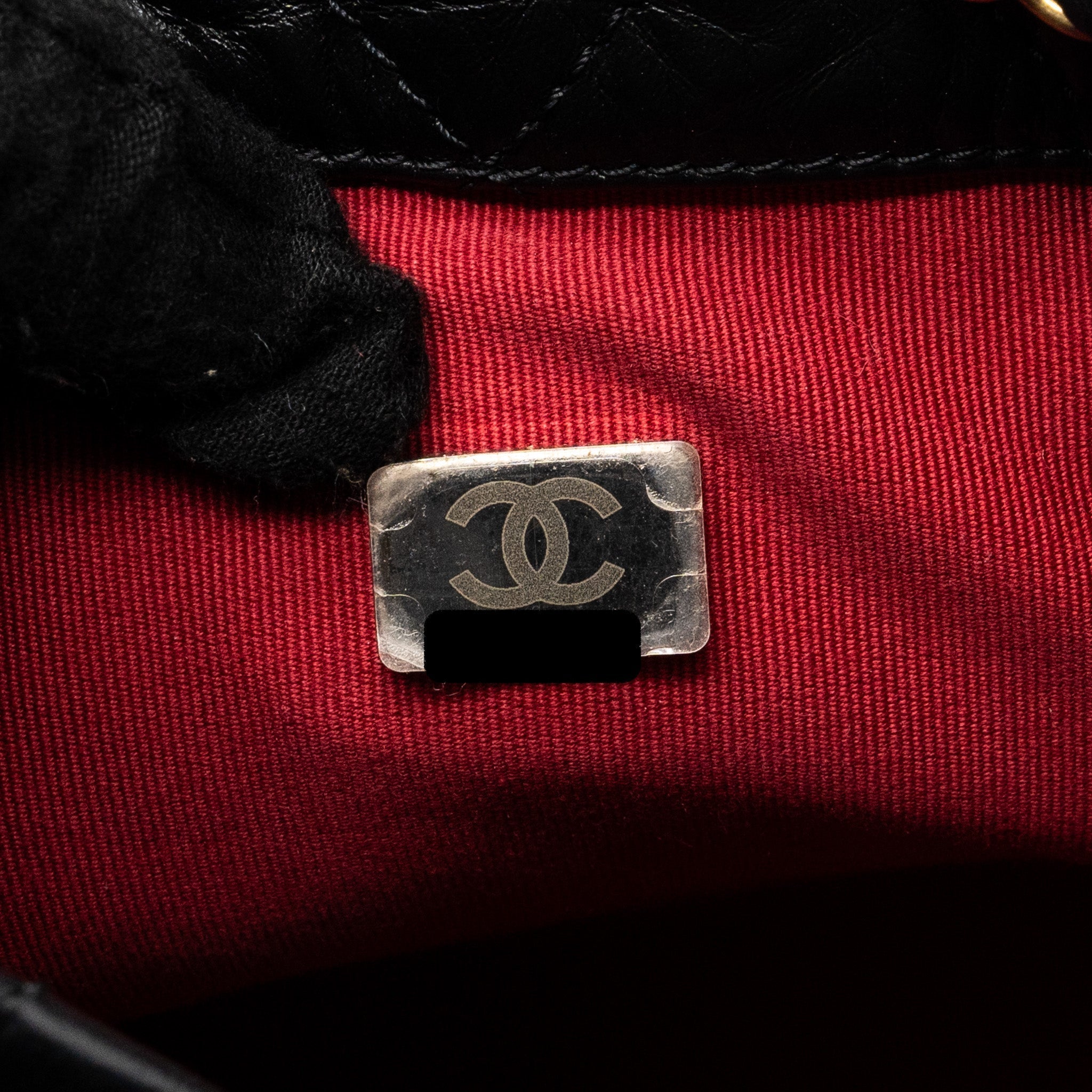 chanel-small-gabrielle-backpack-aged-calfskin-black-multicolour-hardwaremicrochip