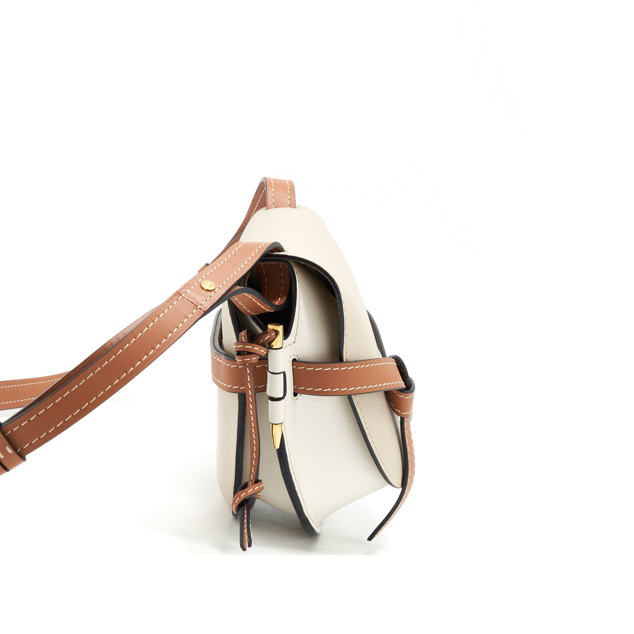 loewe-small-gate-bag-soft-calfskin-oat-white-multicolour
