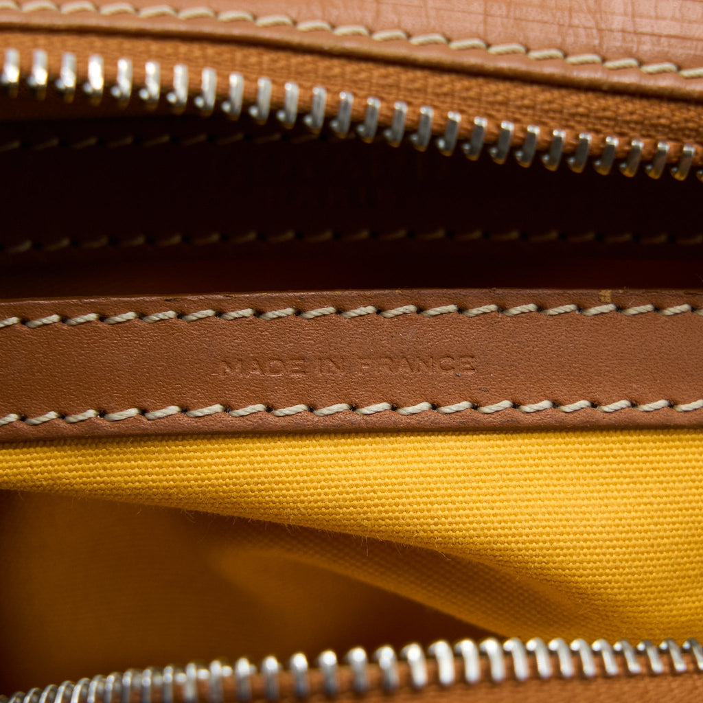 goyard-cap-vert-pm-bag-canvas-calfskin-brown-black-shw