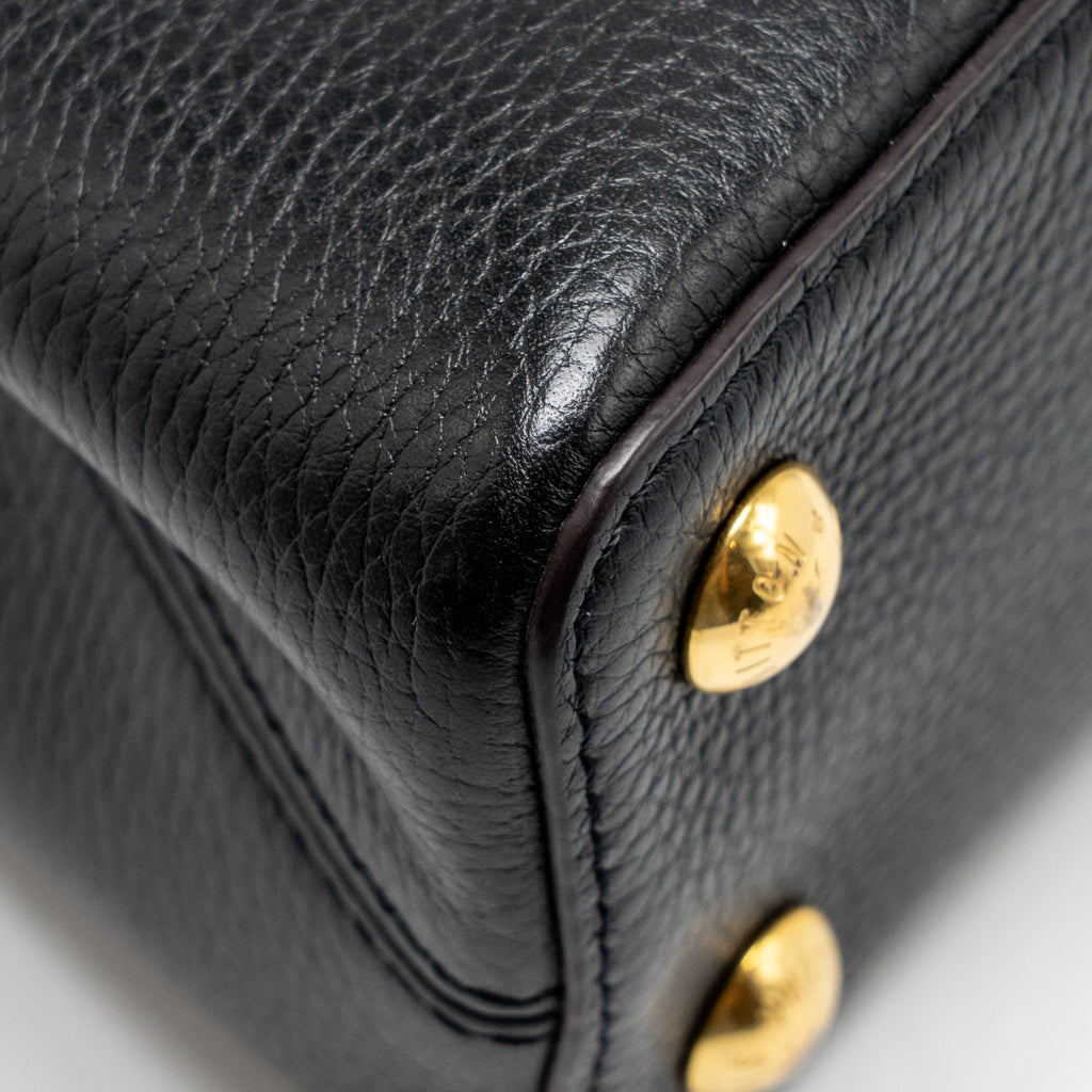 louis-vuitton-capucines-bb-calfskin-black-ghw-1