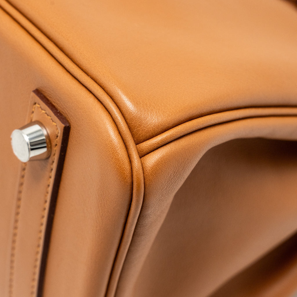 hermes-birkin-30-tressage-swift-epsom-gold-bleu-indigo-bleu-nord-shw-stamp-d